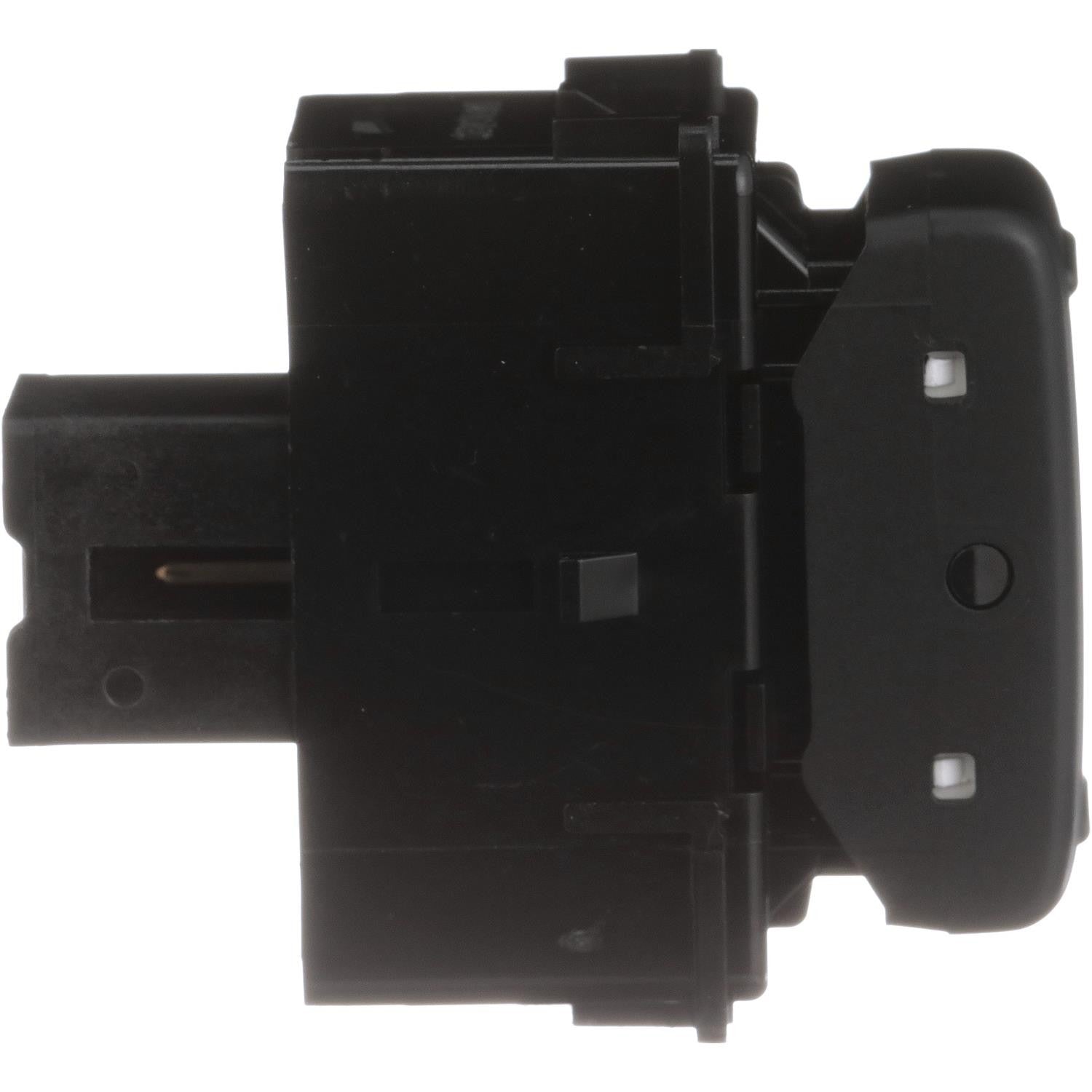 Intermotor Liftgate Release Switch LSW101