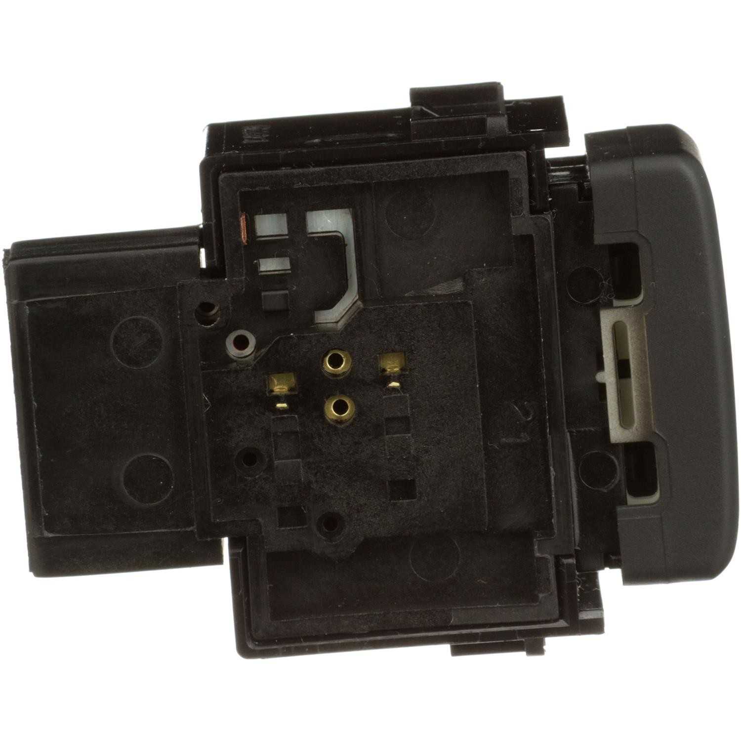Intermotor Liftgate Release Switch LSW103