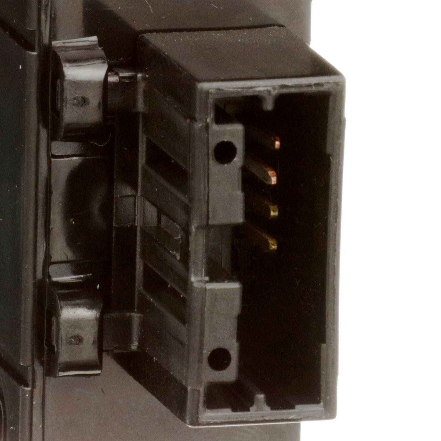 Intermotor Liftgate Release Switch LSW103