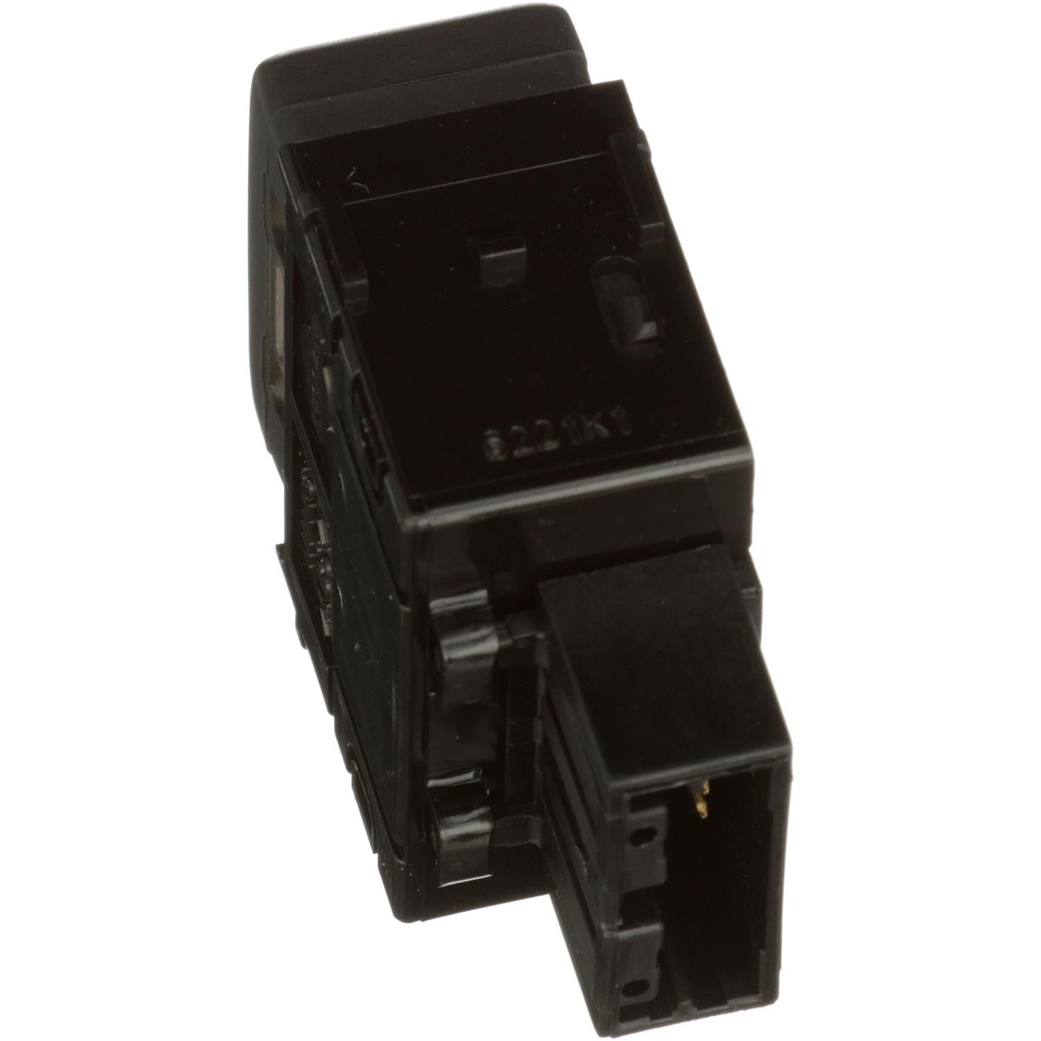 Intermotor Liftgate Release Switch LSW103
