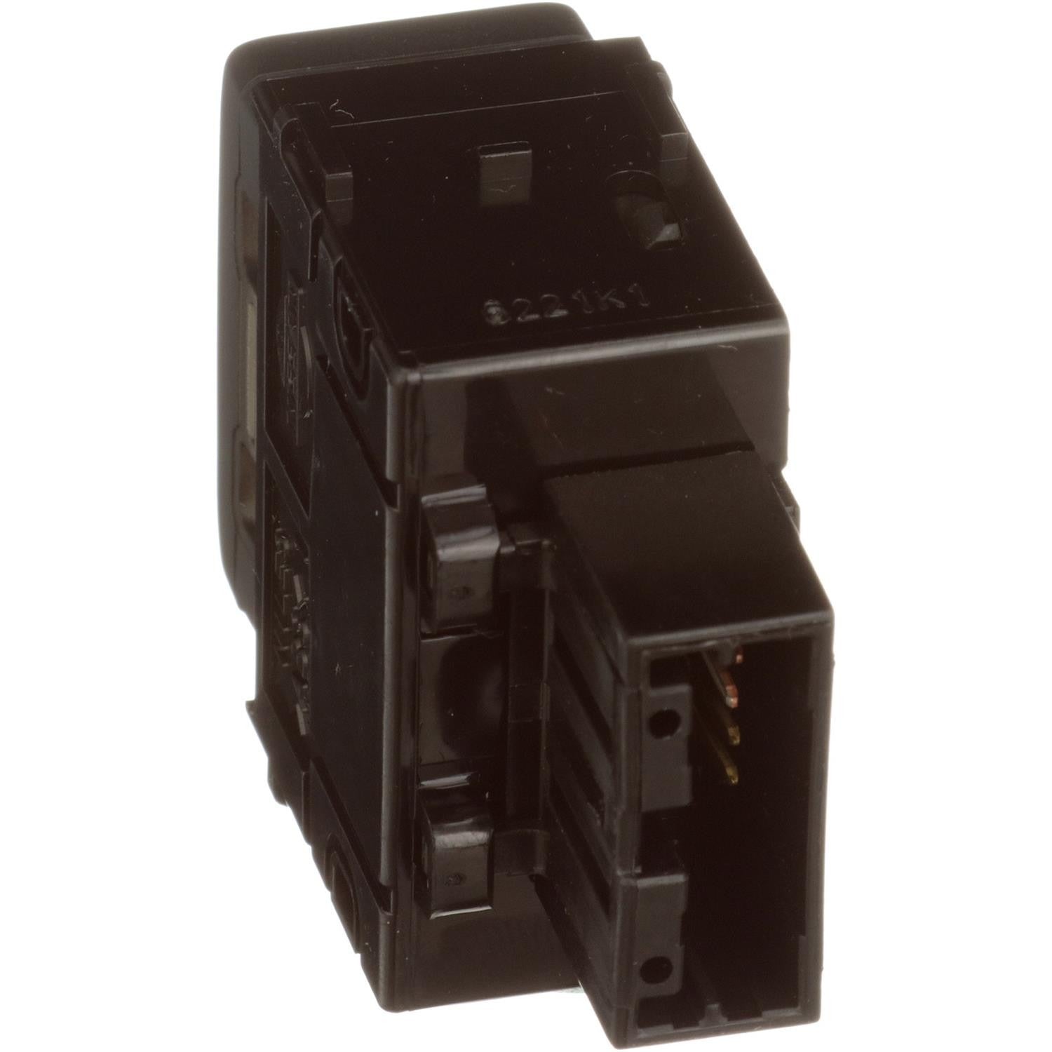 Intermotor Liftgate Release Switch LSW103