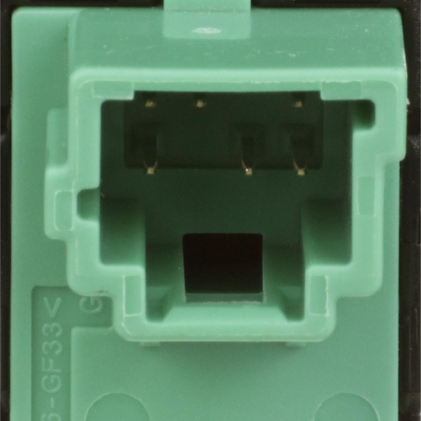 Standard Ignition Liftgate Release Switch LSW104 image 5