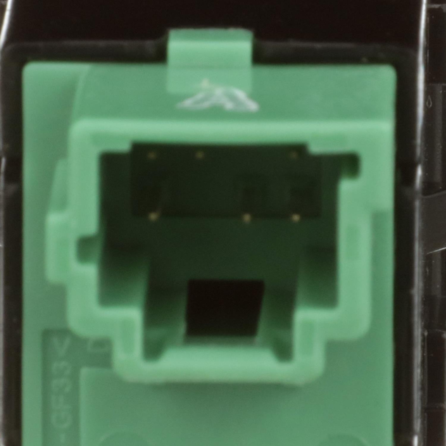 Intermotor Liftgate Release Switch LSW105