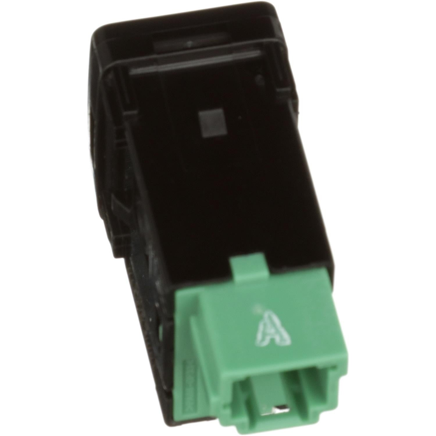 Intermotor Liftgate Release Switch LSW105