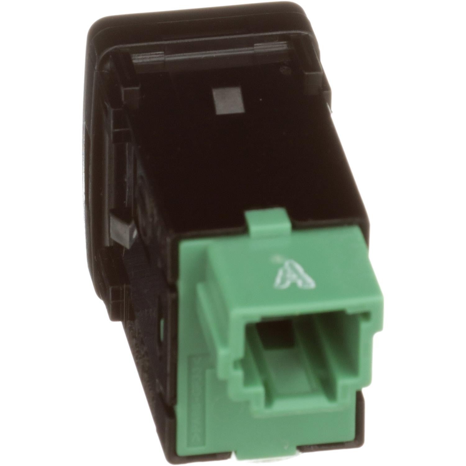 Intermotor Liftgate Release Switch LSW105