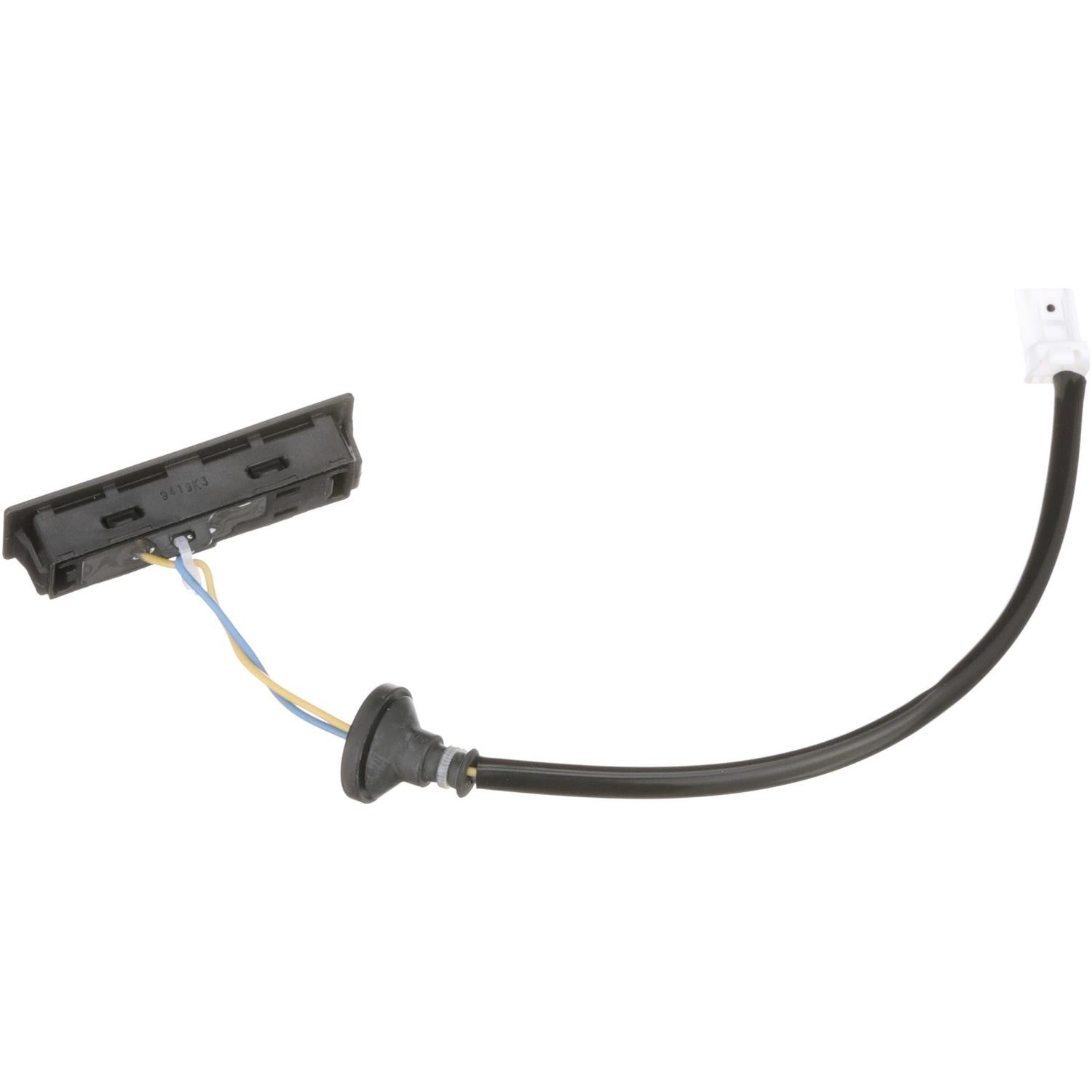 Intermotor Liftgate Release Switch LSW107