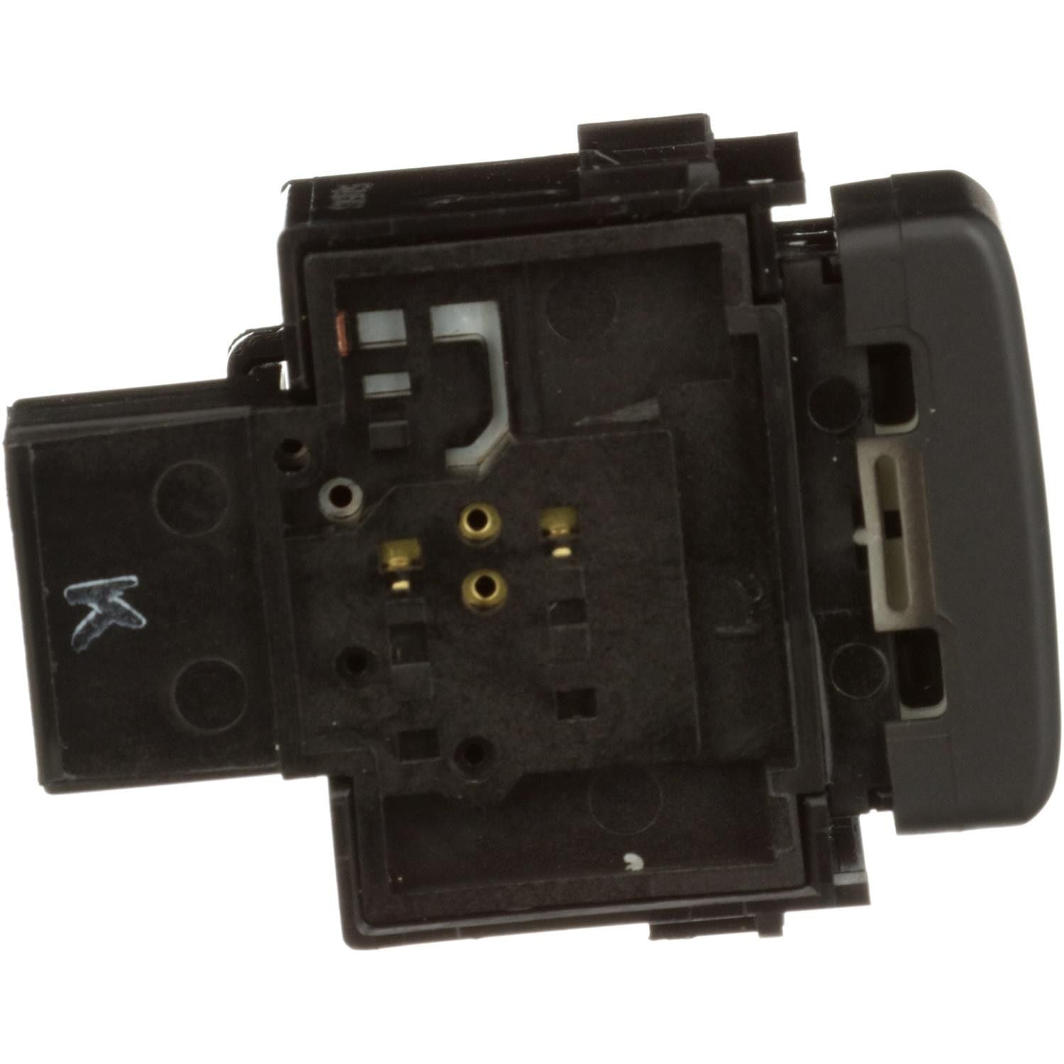 Intermotor Liftgate Release Switch LSW116