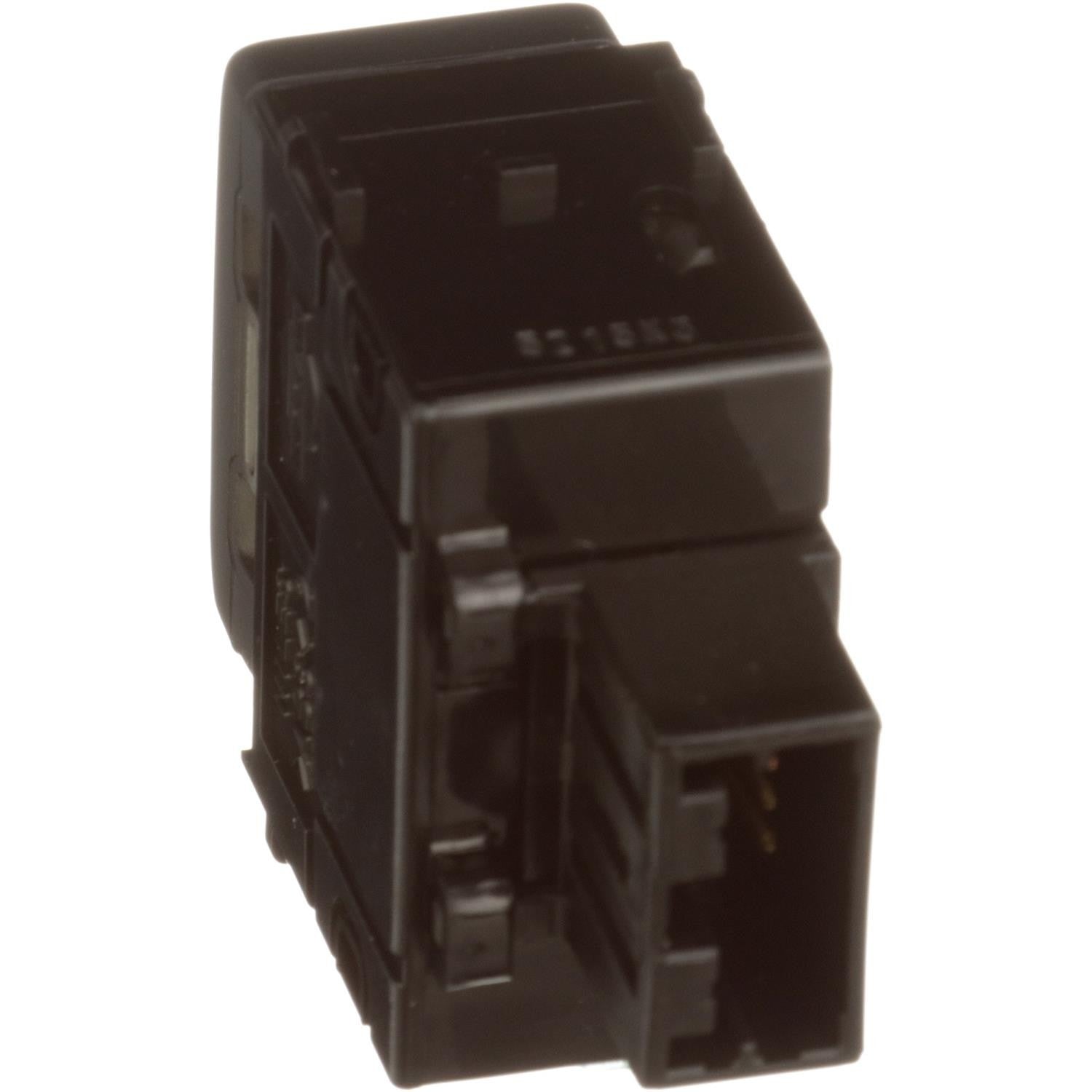 Intermotor Liftgate Release Switch LSW116