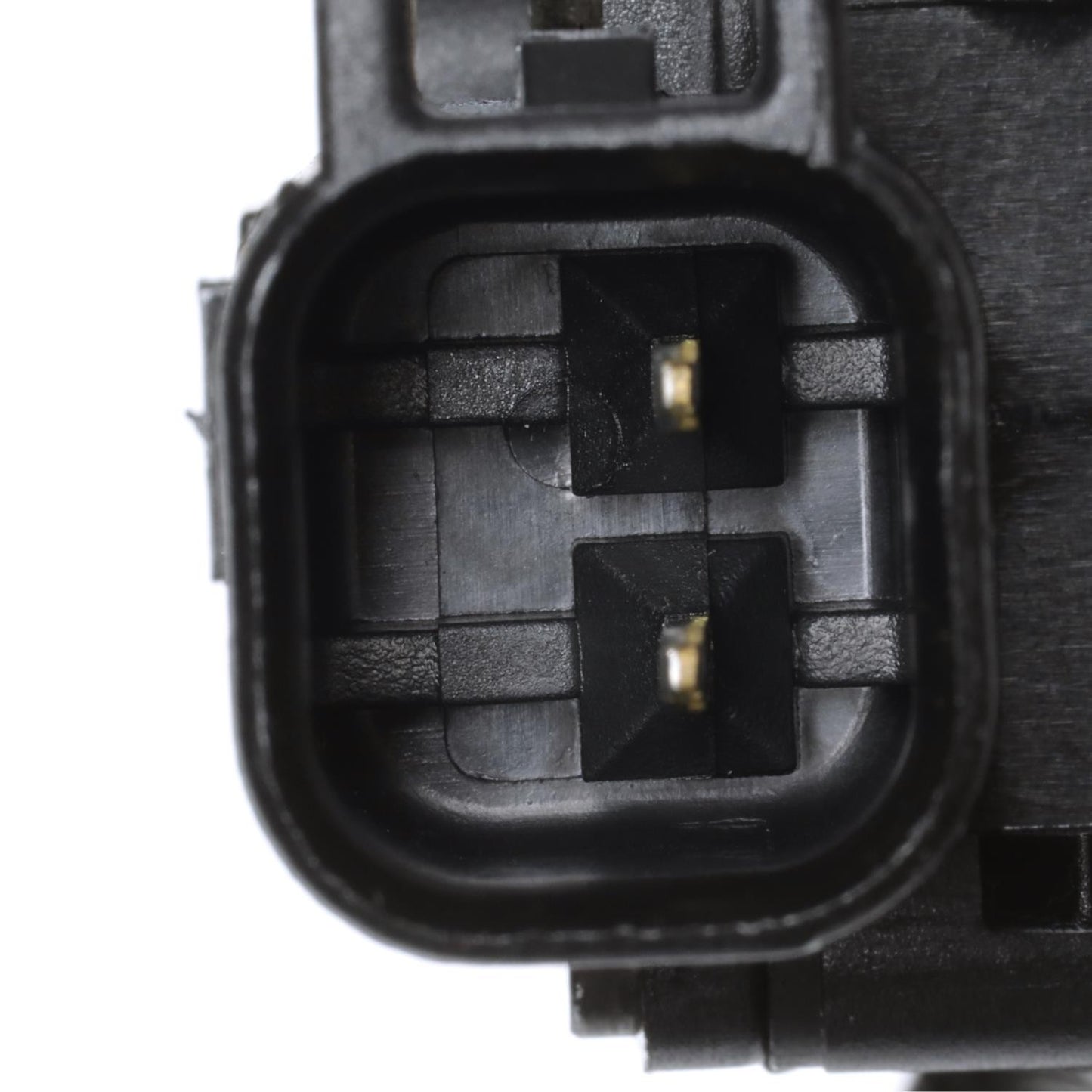 Standard Ignition Liftgate Release Switch LSW132 image 5