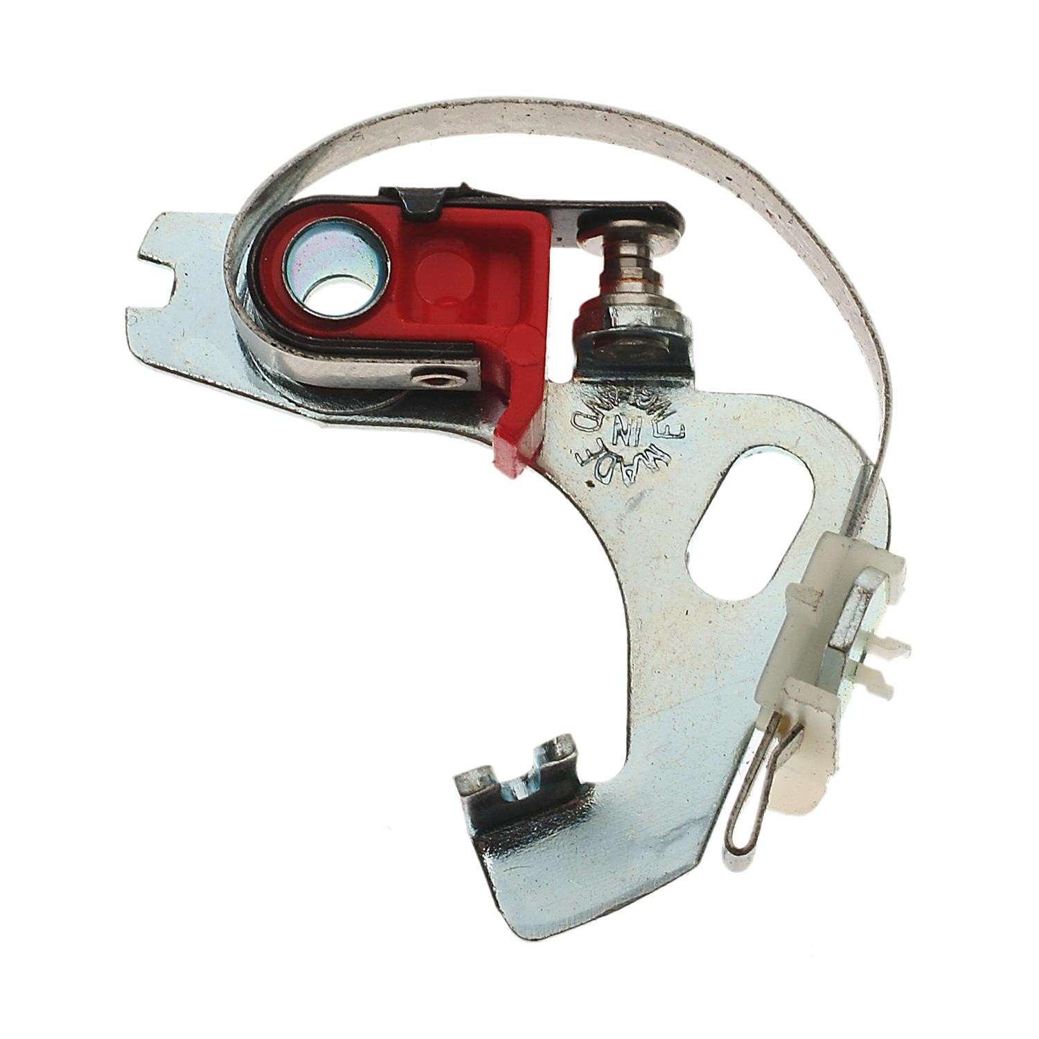 Intermotor Ignition Contact Set LU-1685