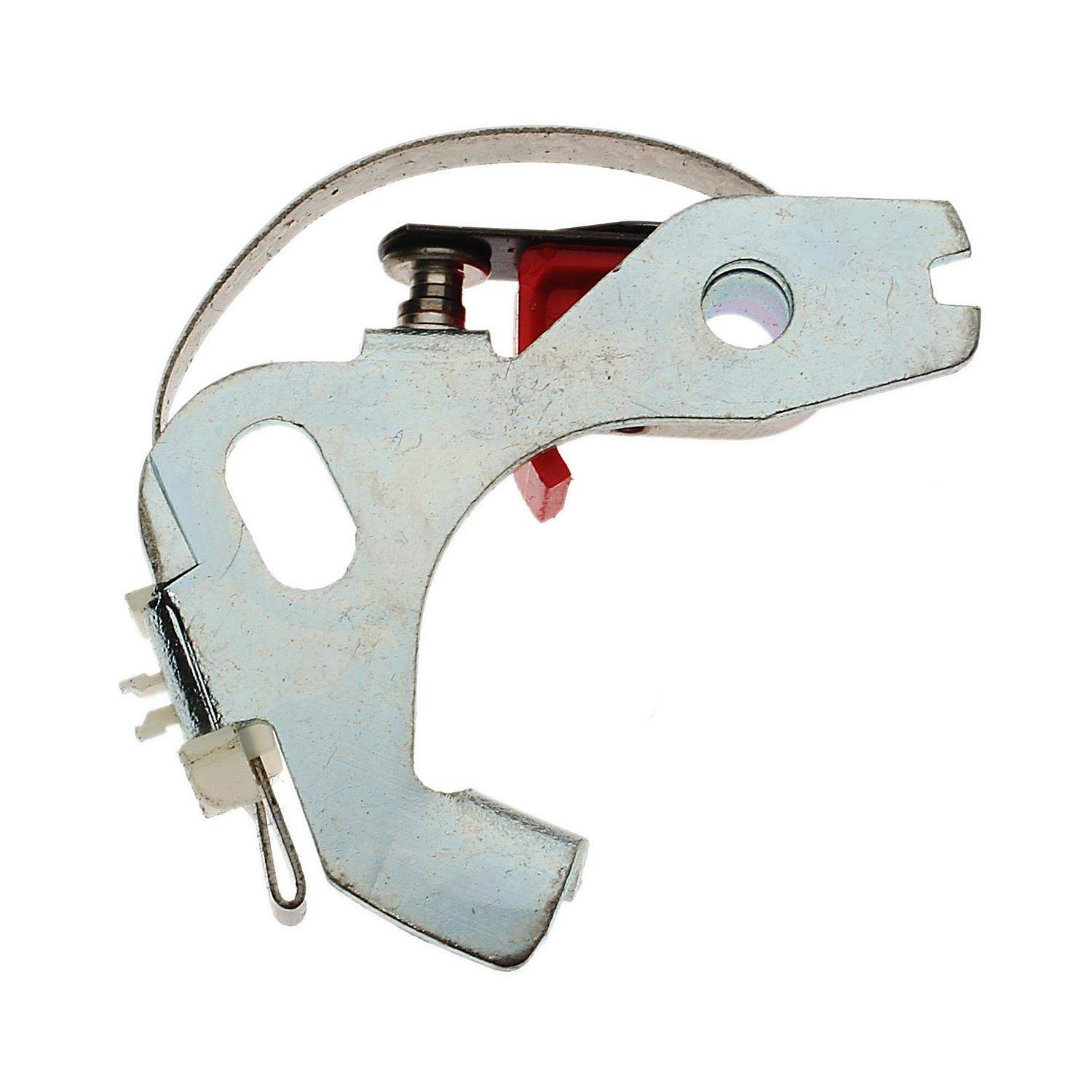 Intermotor Ignition Contact Set LU-1685