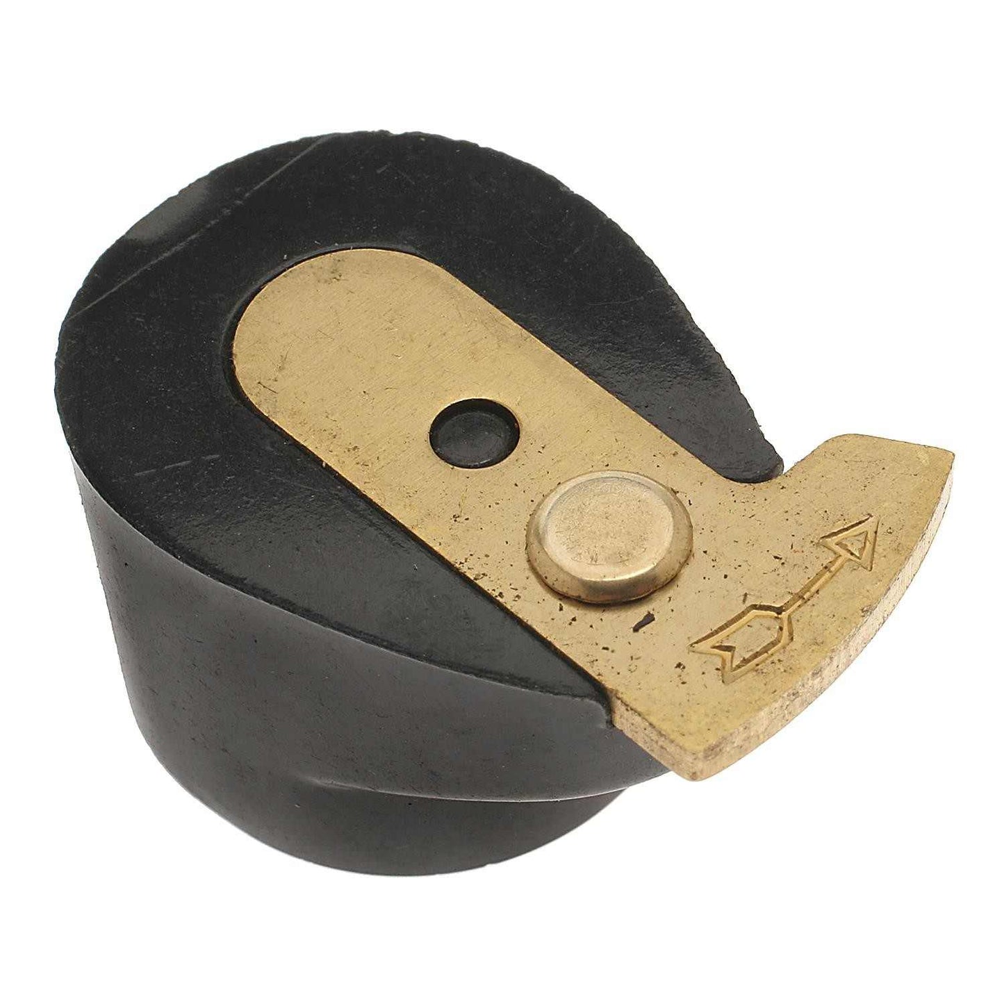 Intermotor Distributor Rotor LU-300