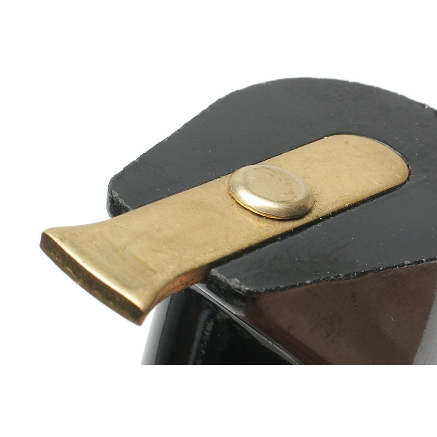 Intermotor Distributor Rotor LU-324