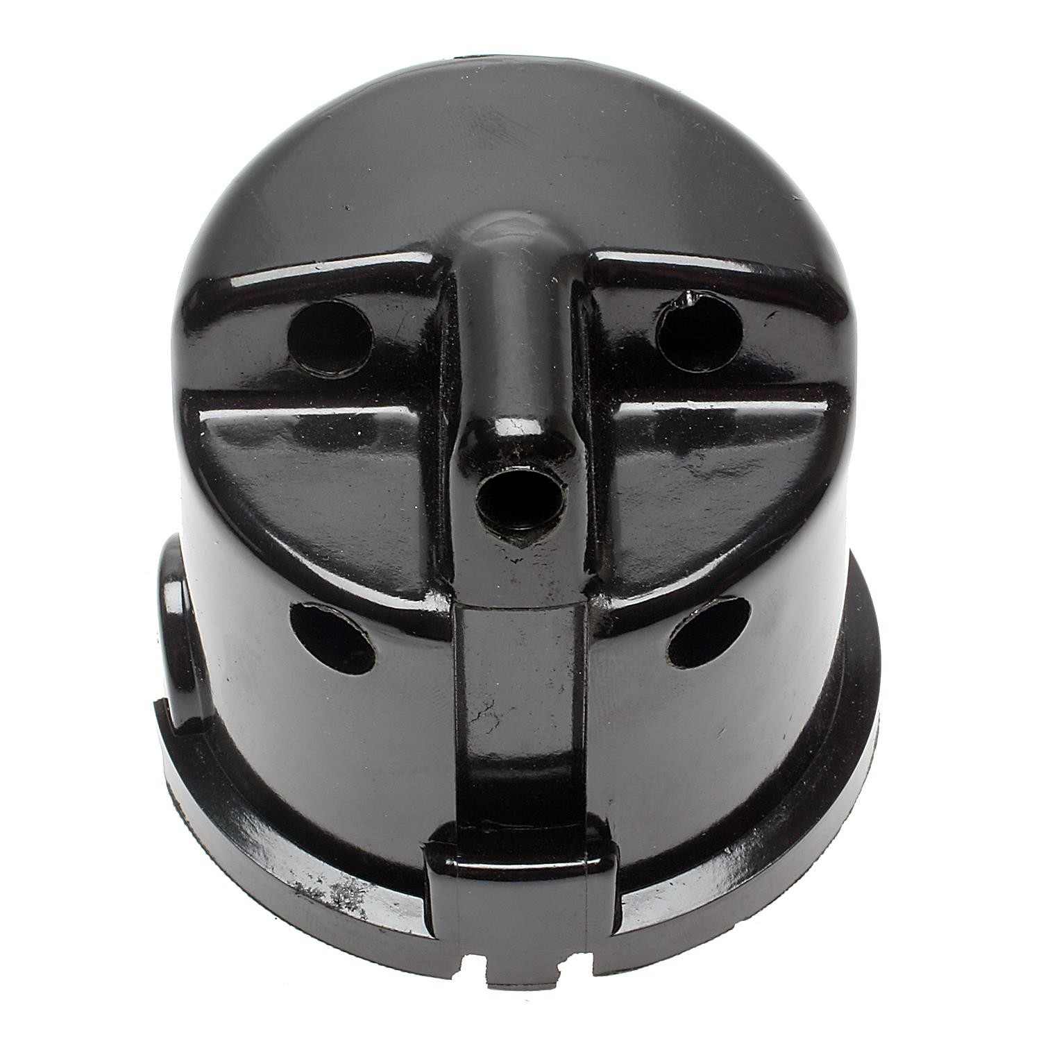 Intermotor Distributor Cap LU-420