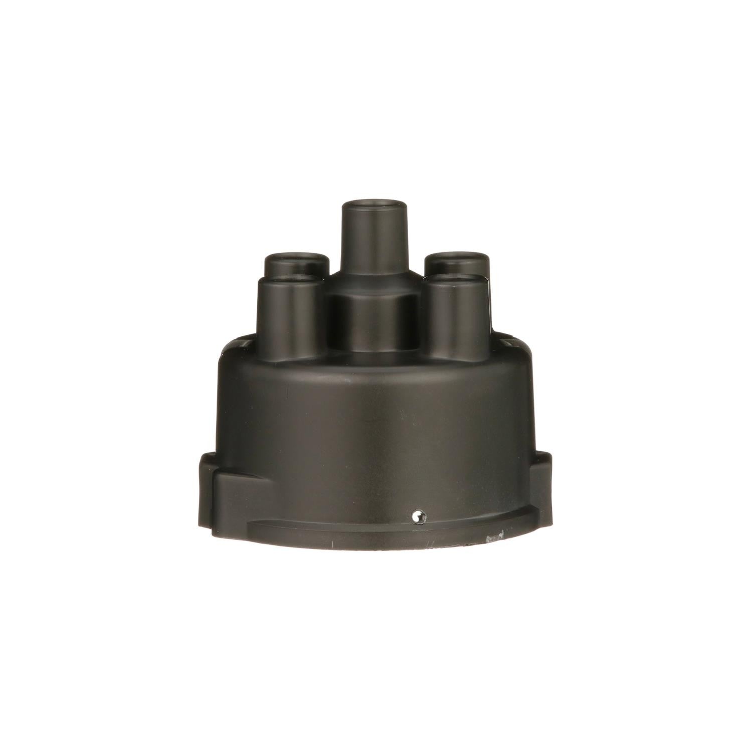 Intermotor Distributor Cap LU-430