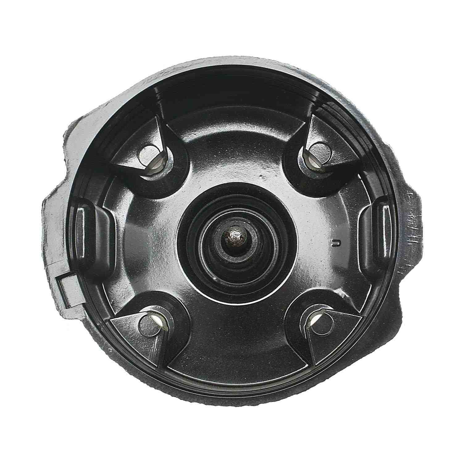 Intermotor Distributor Cap LU-430