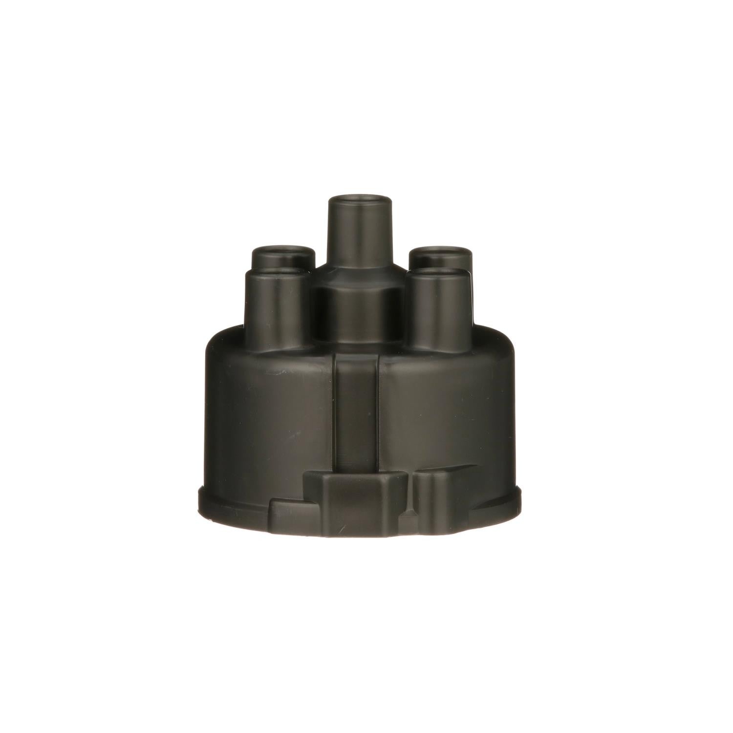 Intermotor Distributor Cap LU-430