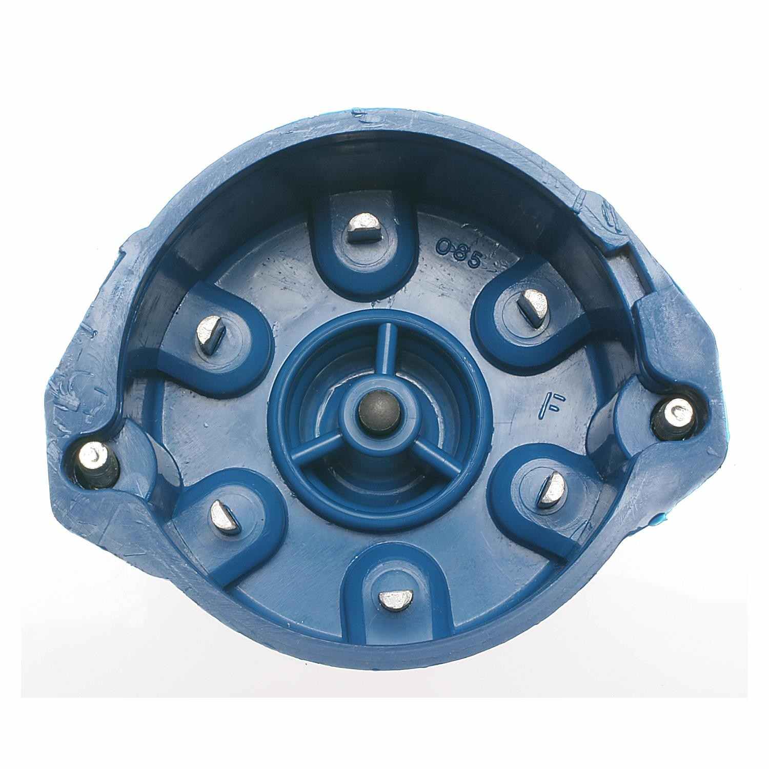 Intermotor Distributor Cap LU-432