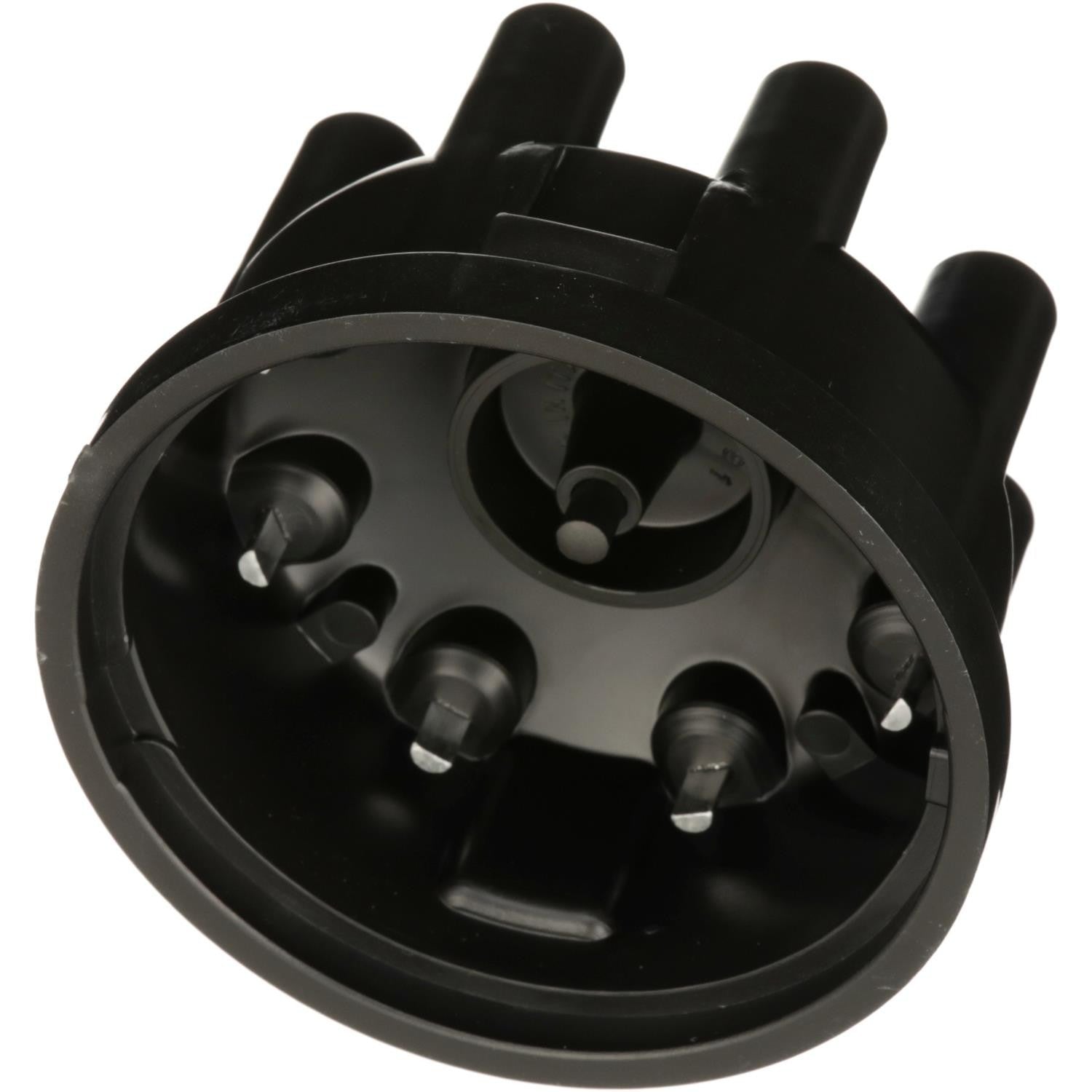 Intermotor Distributor Cap LU-433