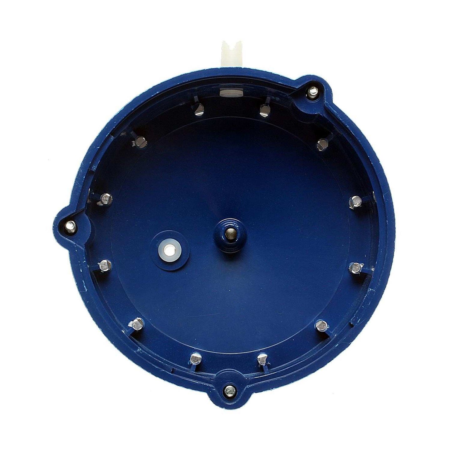 Intermotor Distributor Cap LU-435