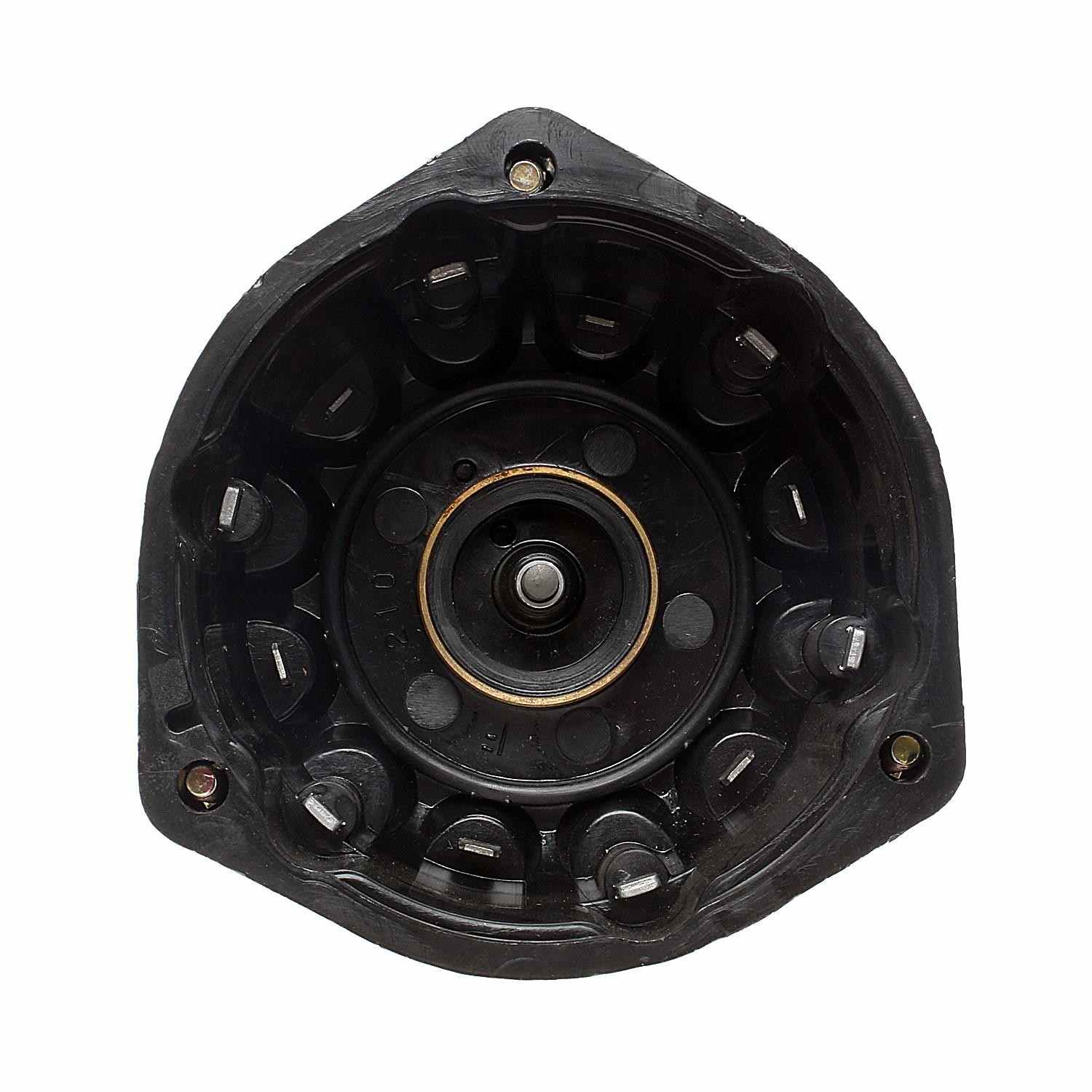 Intermotor Distributor Cap LU-437