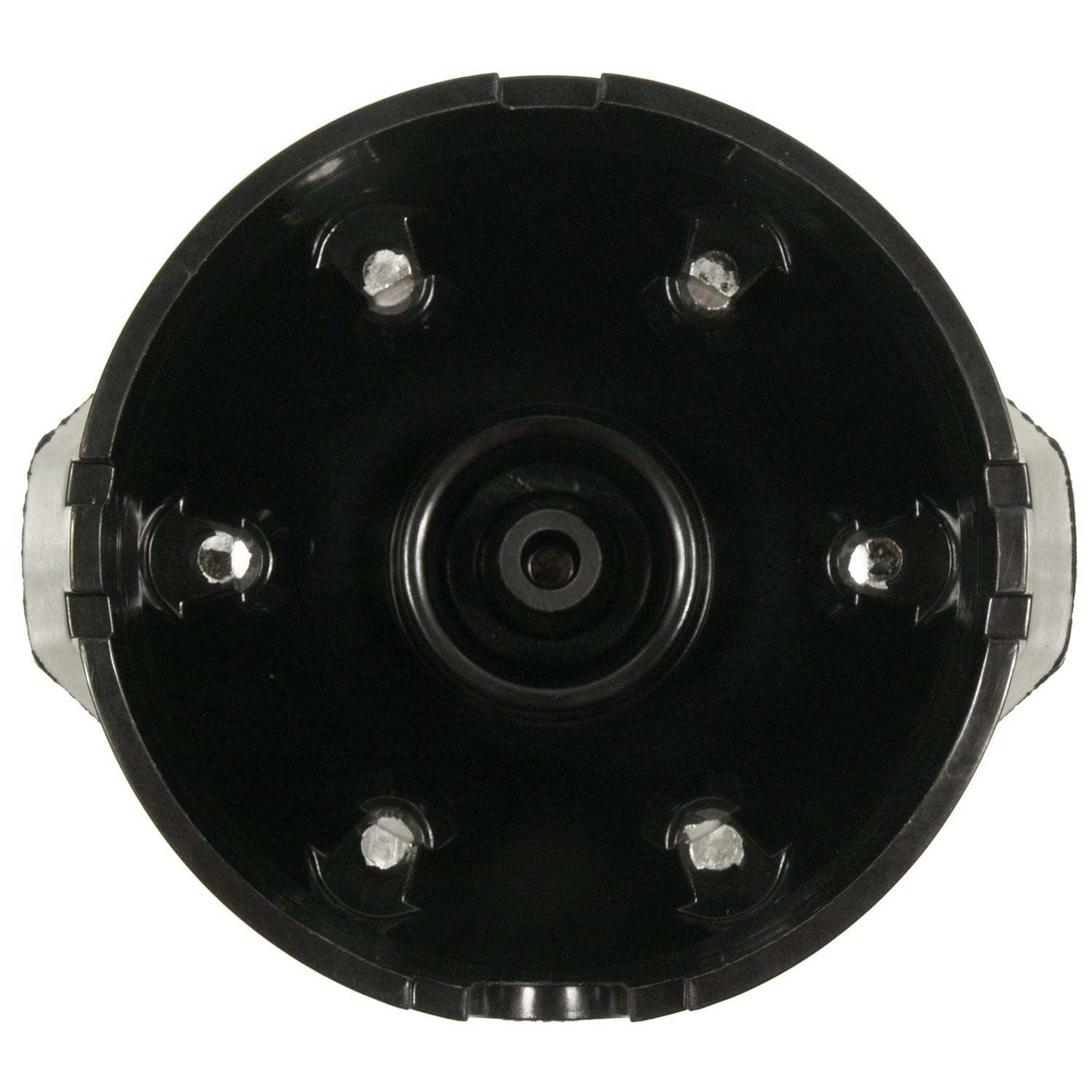 Intermotor Distributor Cap LU-439