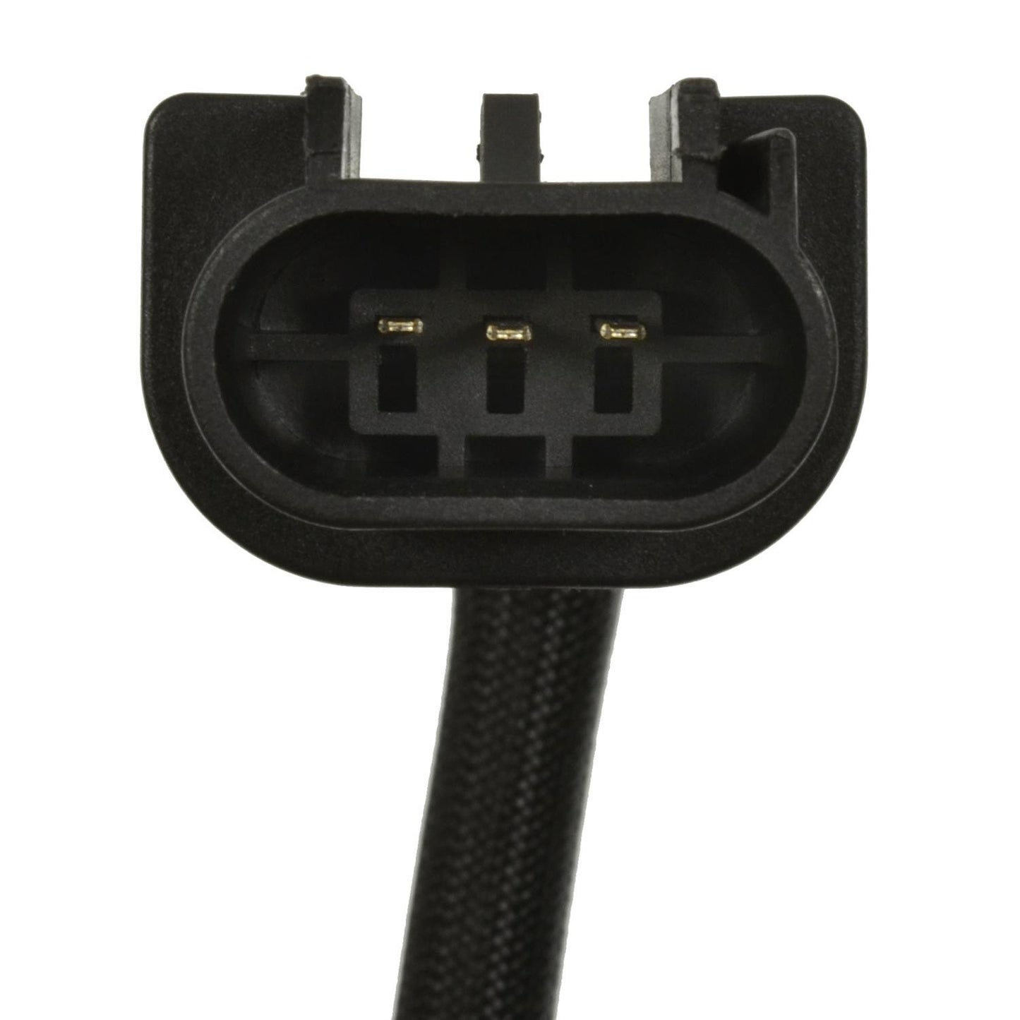 Standard Ignition Headlight Wiring Harness LWH113