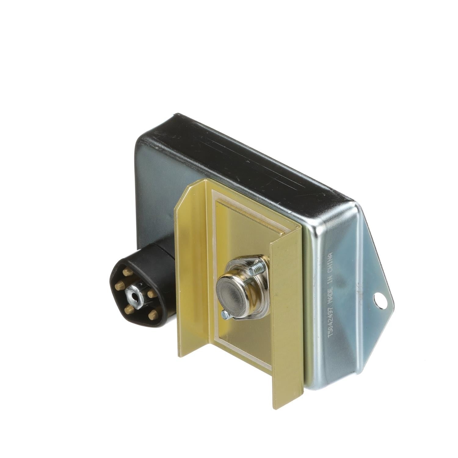 Standard Ignition Ignition Control Module LX-100