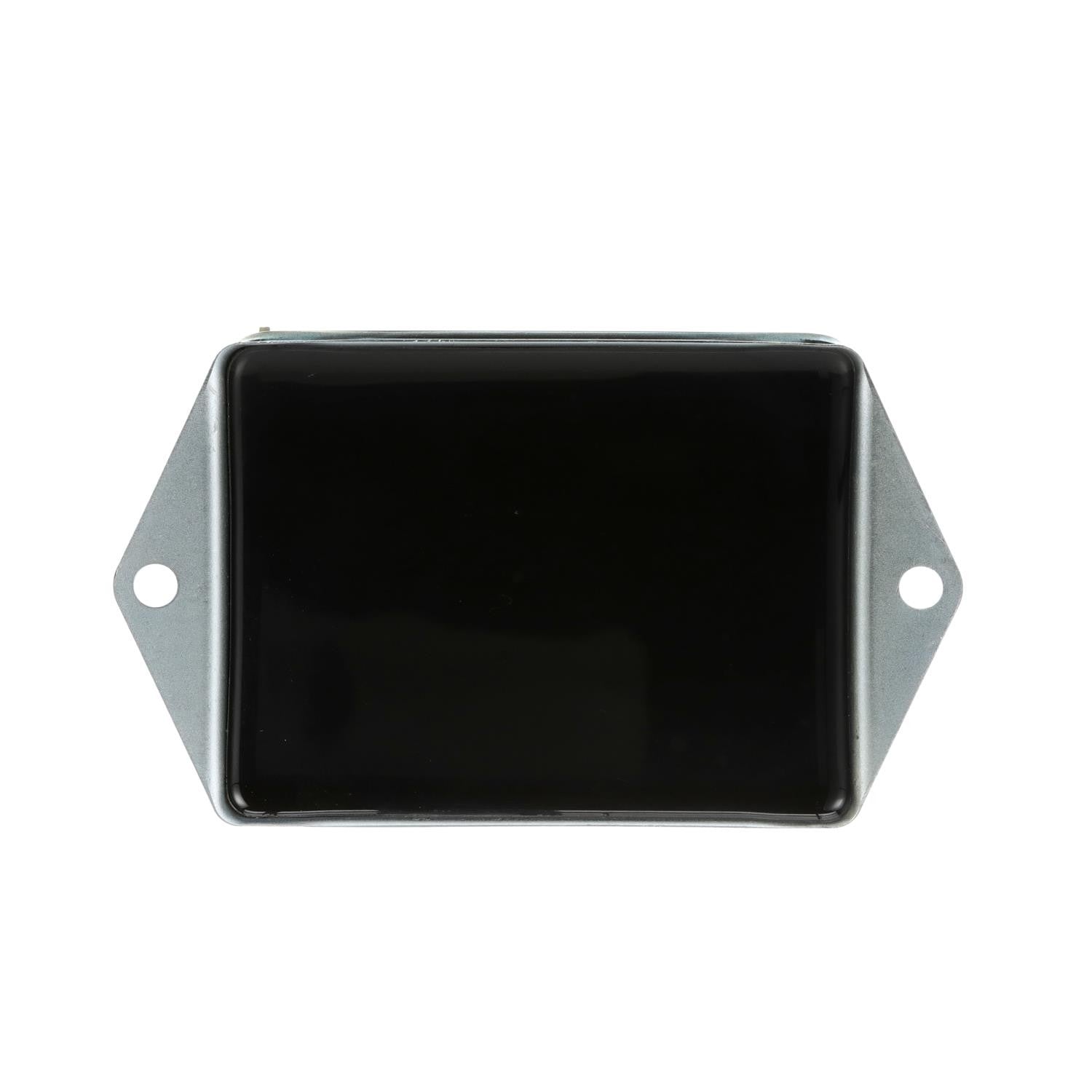 Standard Ignition Ignition Control Module LX-100