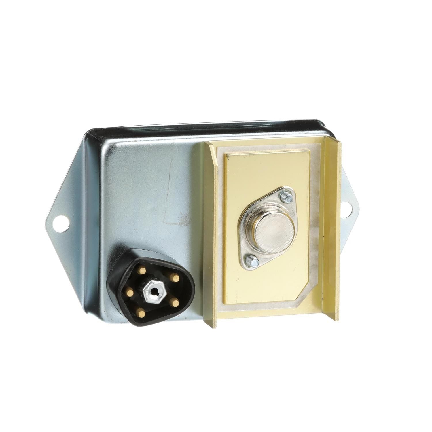 Standard Ignition Ignition Control Module LX-100