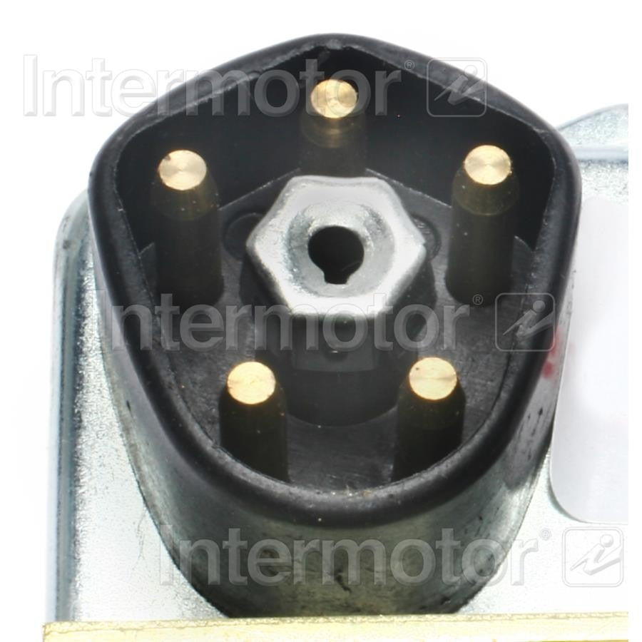 Standard Ignition Ignition Control Module LX-100