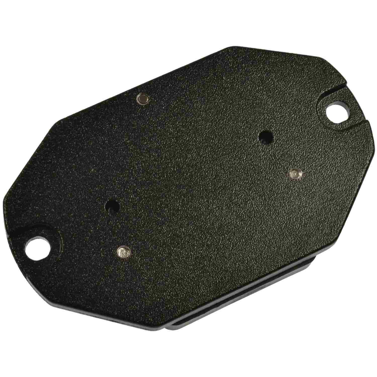 Intermotor Ignition Control Module LX-1014