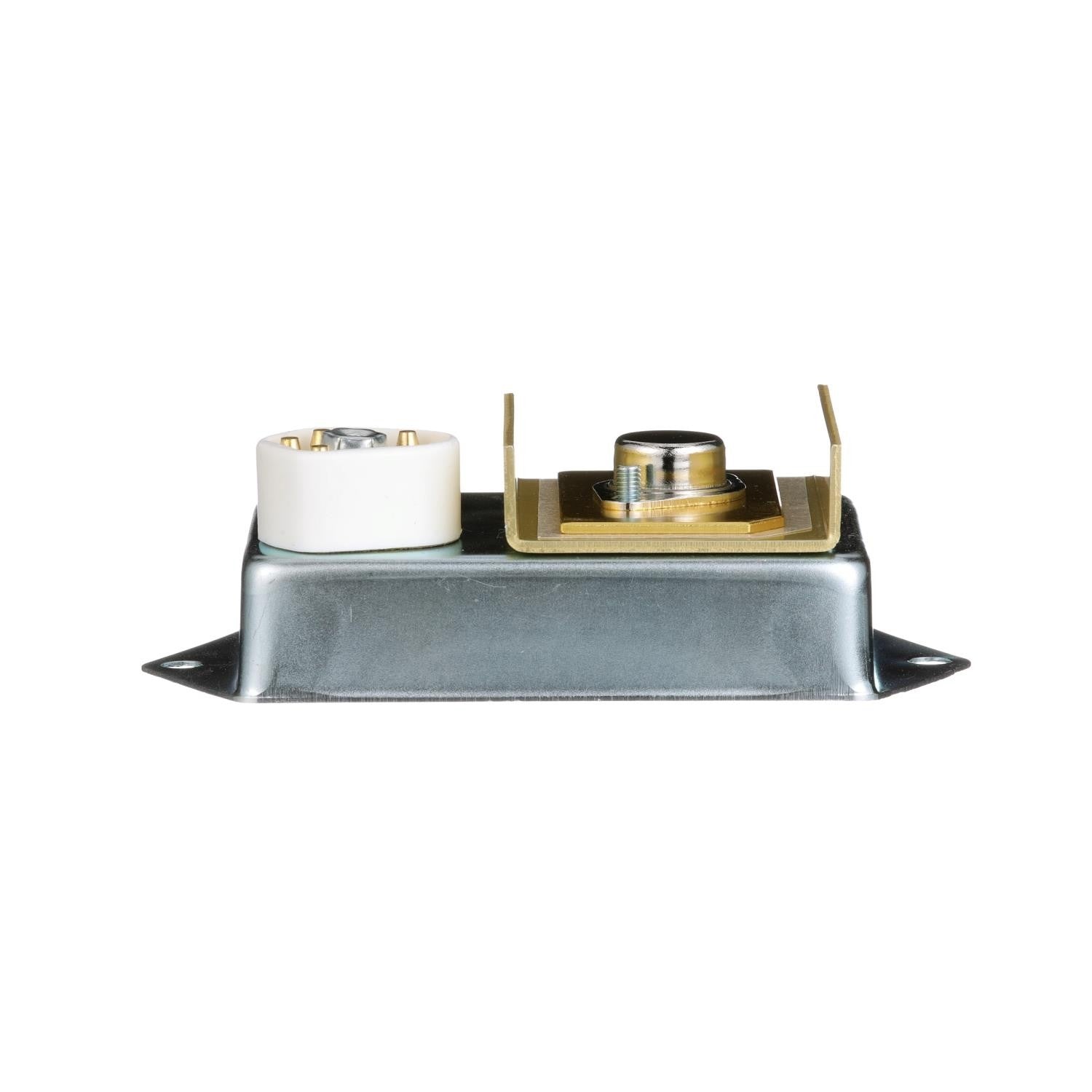 Standard Ignition Ignition Control Module LX-101