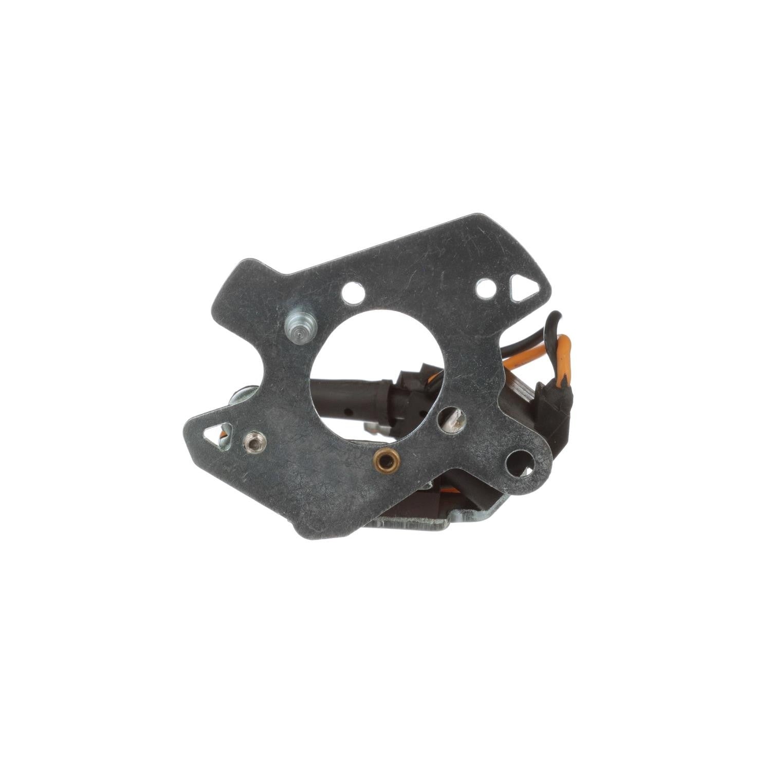 Standard Ignition Distributor Ignition Pickup LX-102