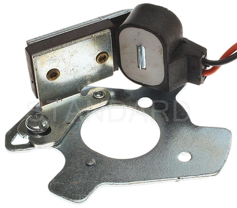 Standard Ignition Distributor Ignition Pickup LX-102