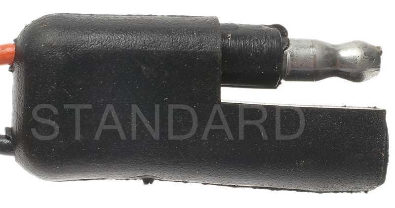 Standard Ignition Distributor Ignition Pickup LX-102