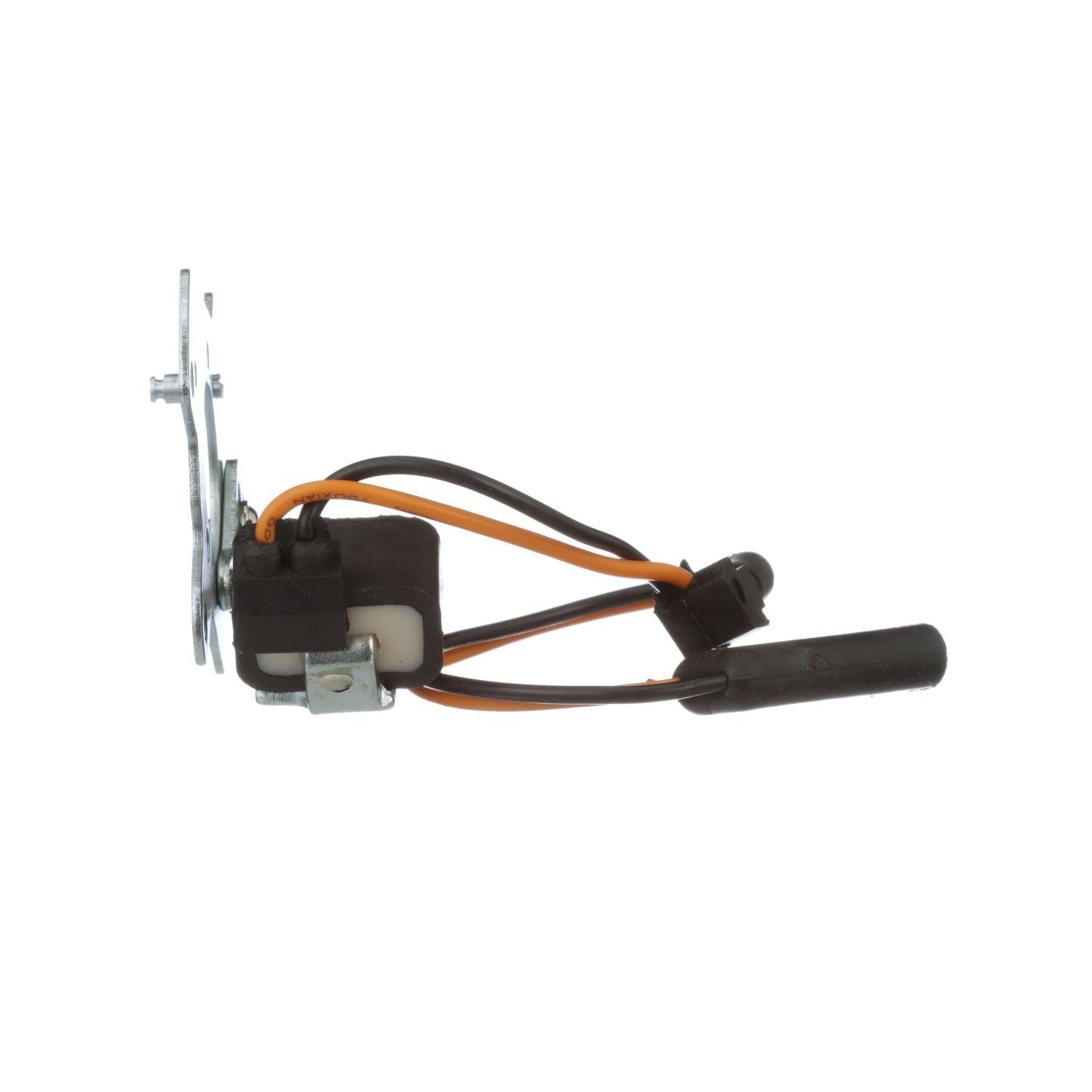 Standard Ignition Distributor Ignition Pickup LX-102