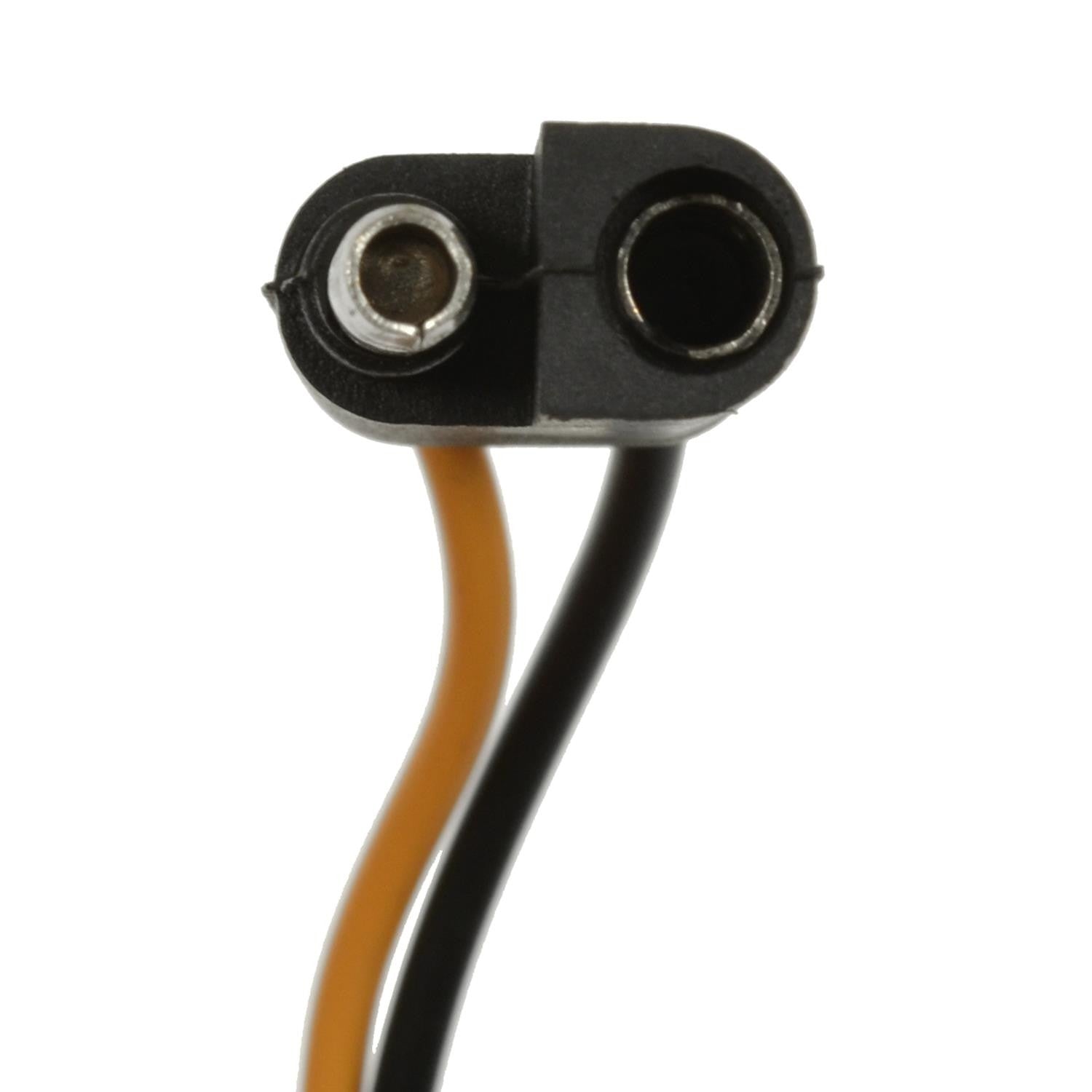 Standard Ignition Distributor Ignition Pickup LX-102