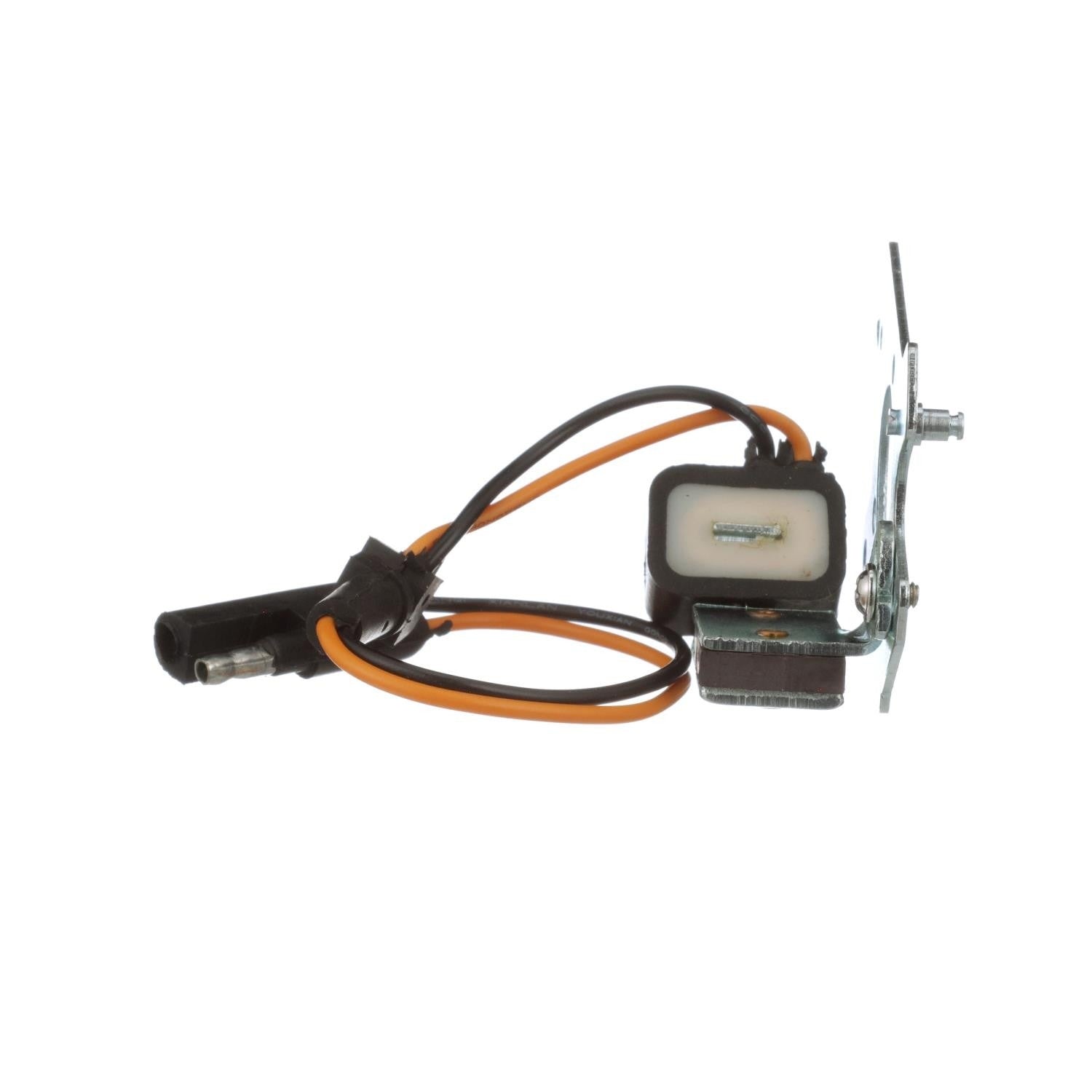 Standard Ignition Distributor Ignition Pickup LX-102