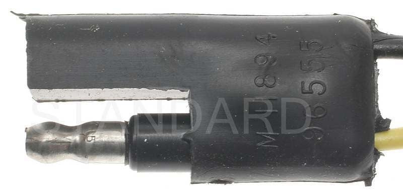 Standard Ignition Distributor Ignition Pickup LX-103
