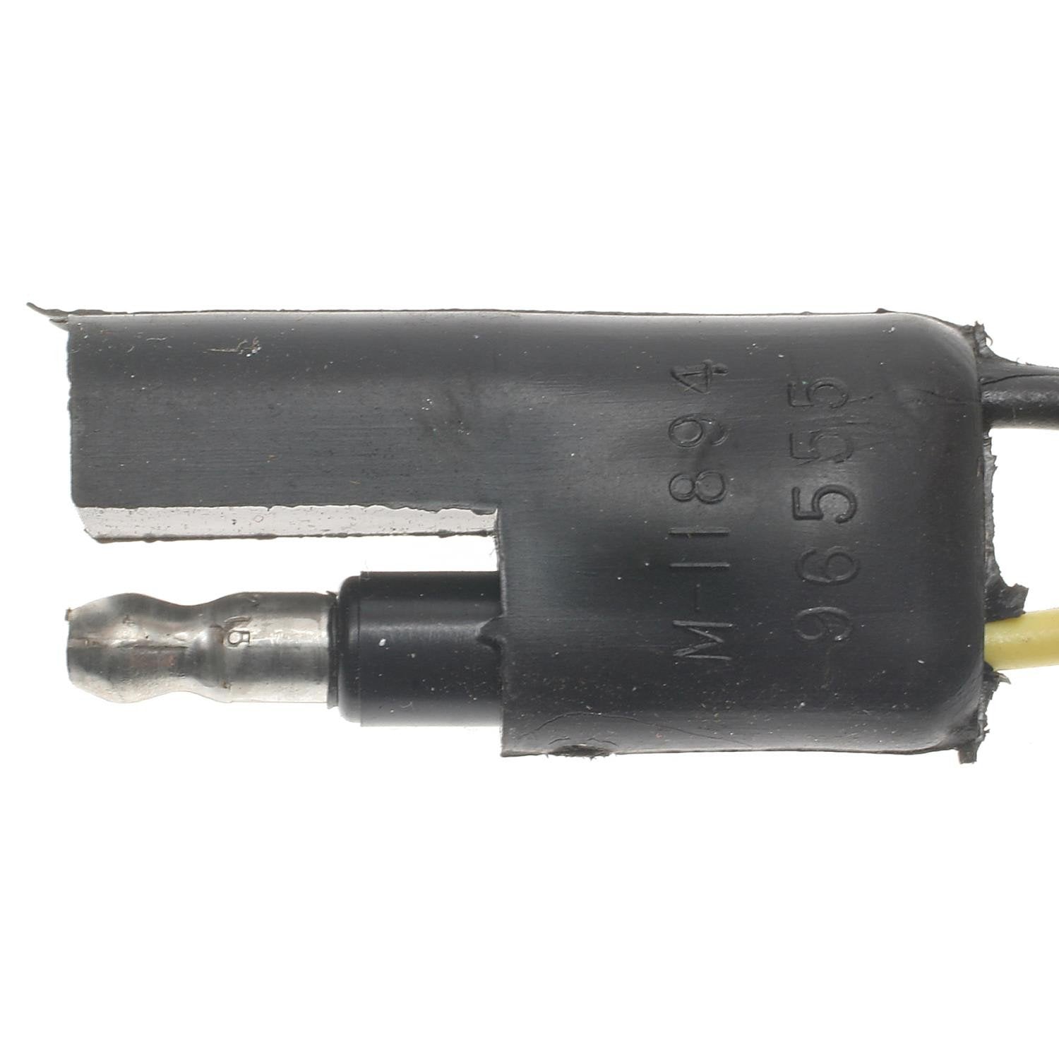 Standard Ignition Distributor Ignition Pickup LX-103