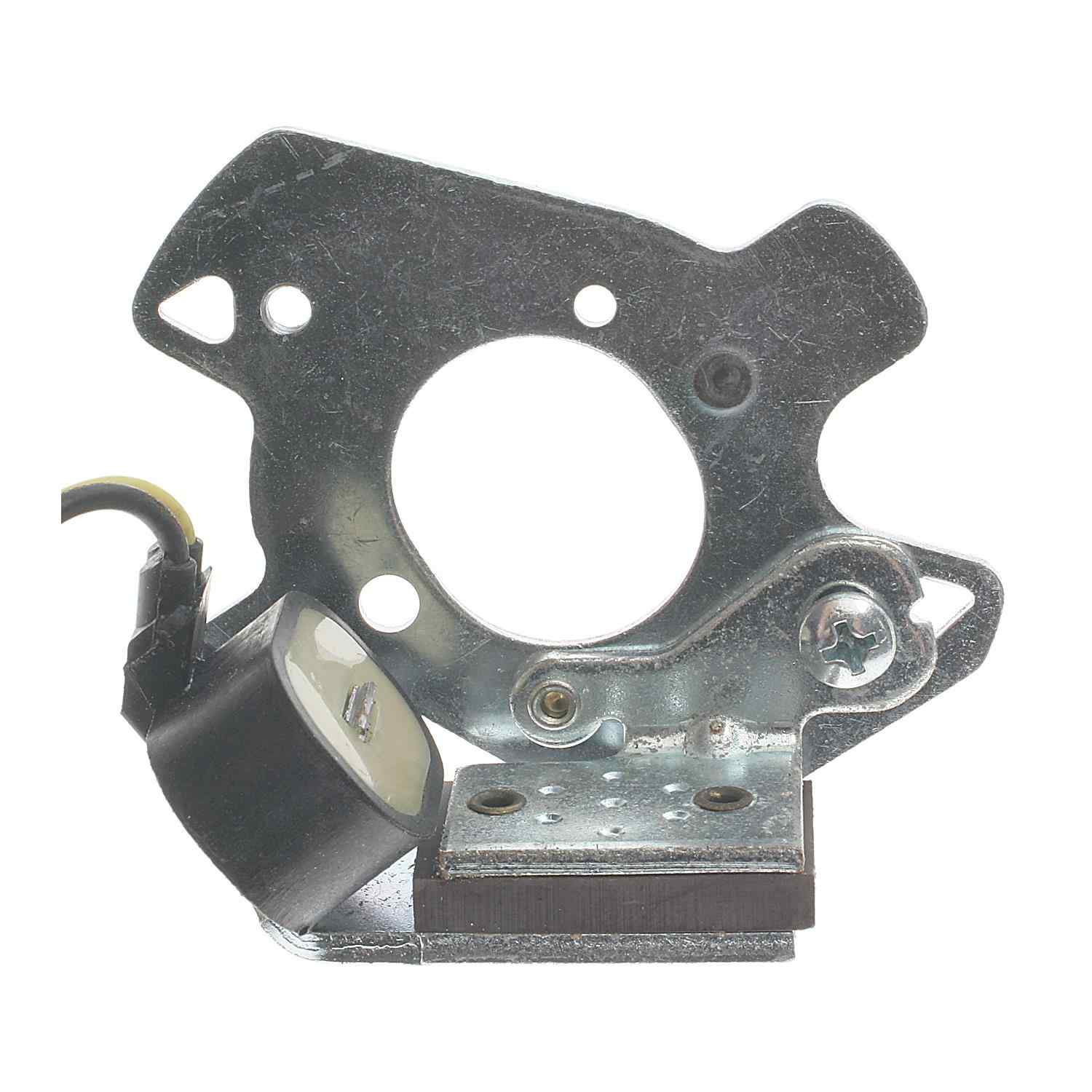 Standard Ignition Distributor Ignition Pickup LX-103