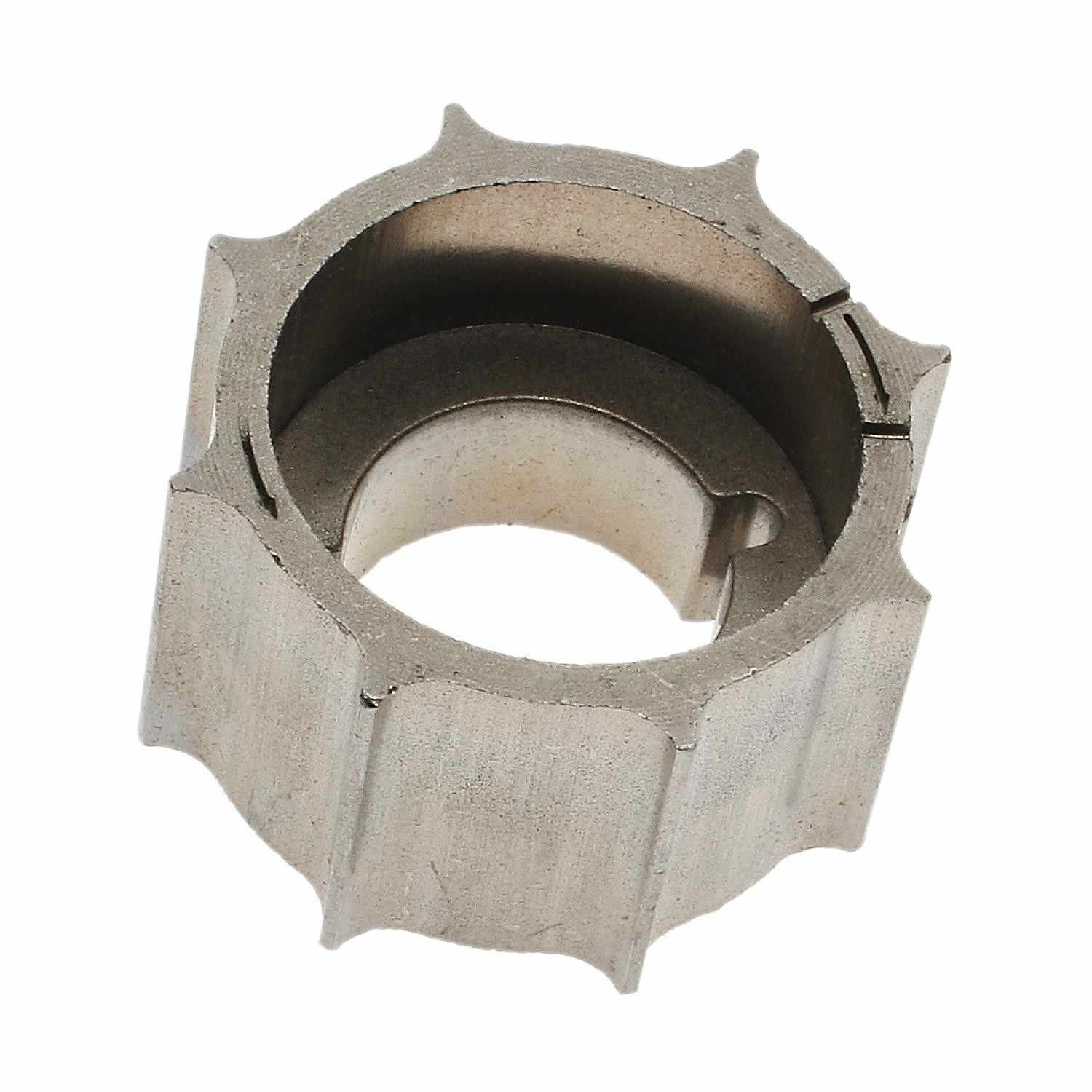 Standard Ignition Distributor Reluctor LX-104