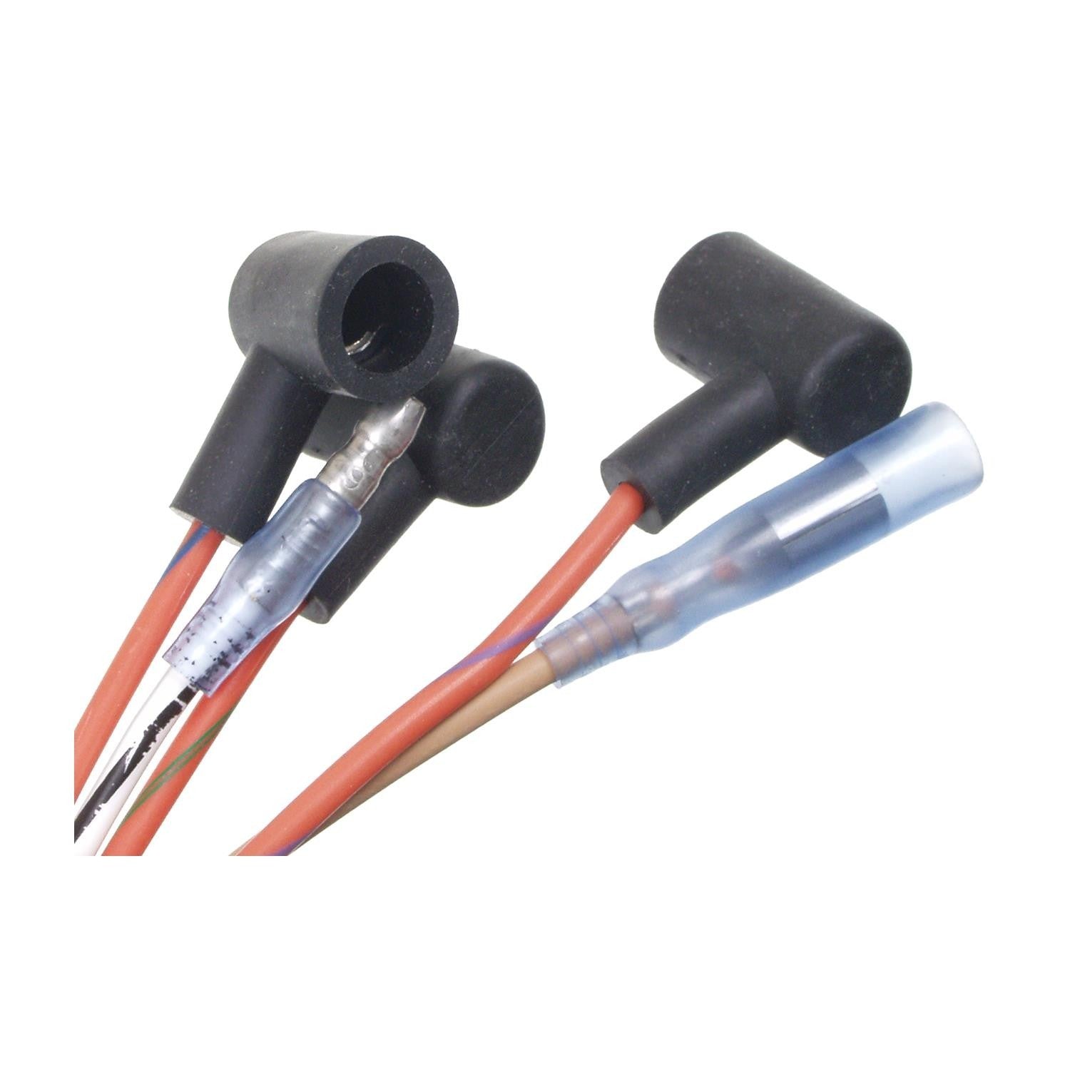 Standard Ignition Ignition Control Module LX-1073