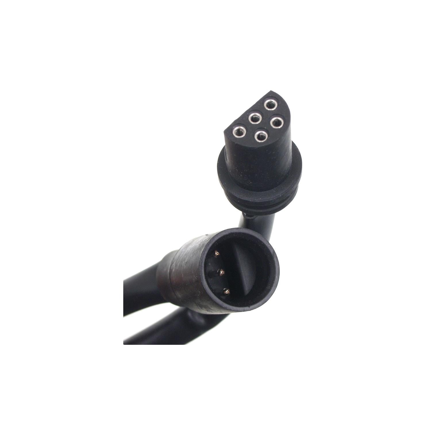 Standard Ignition Ignition Control Module LX-1073