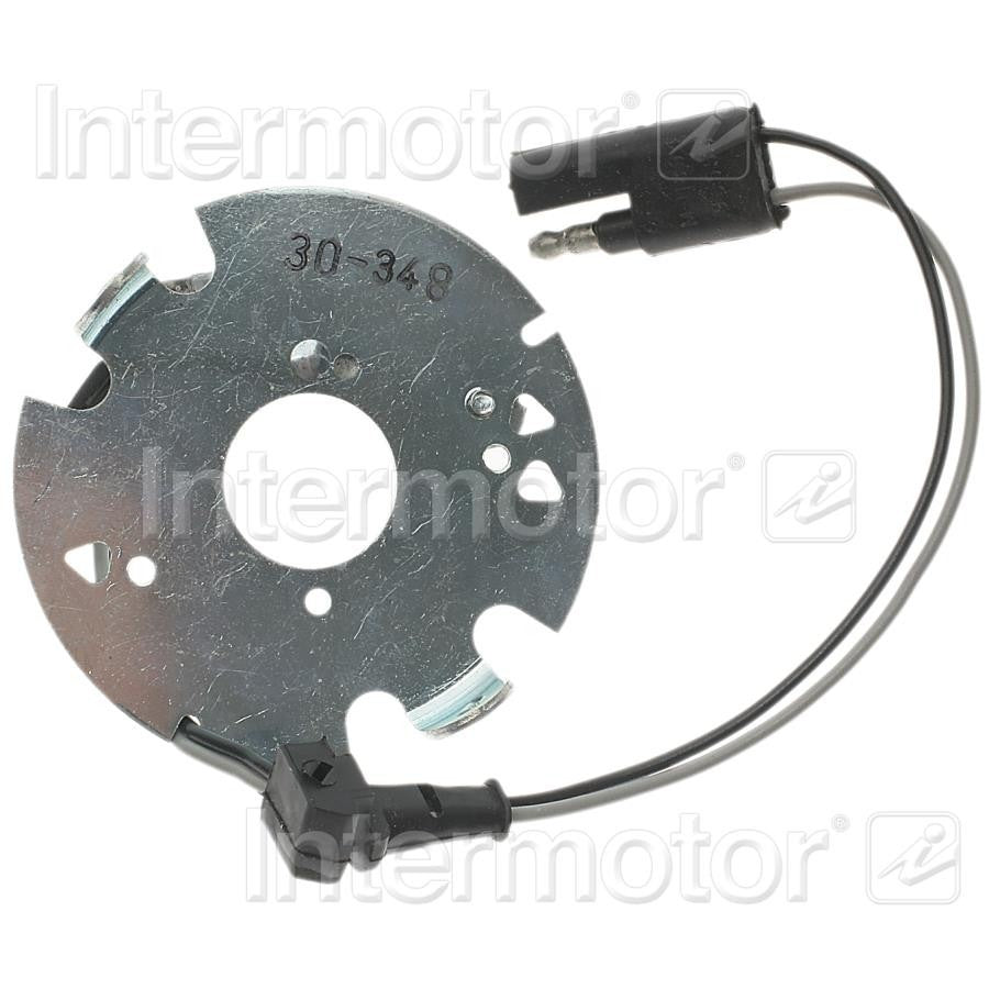 Standard Ignition Distributor Ignition Pickup LX-109