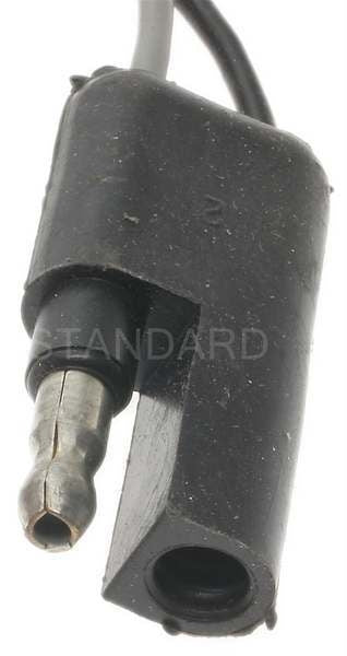 Standard Ignition Distributor Ignition Pickup LX-109