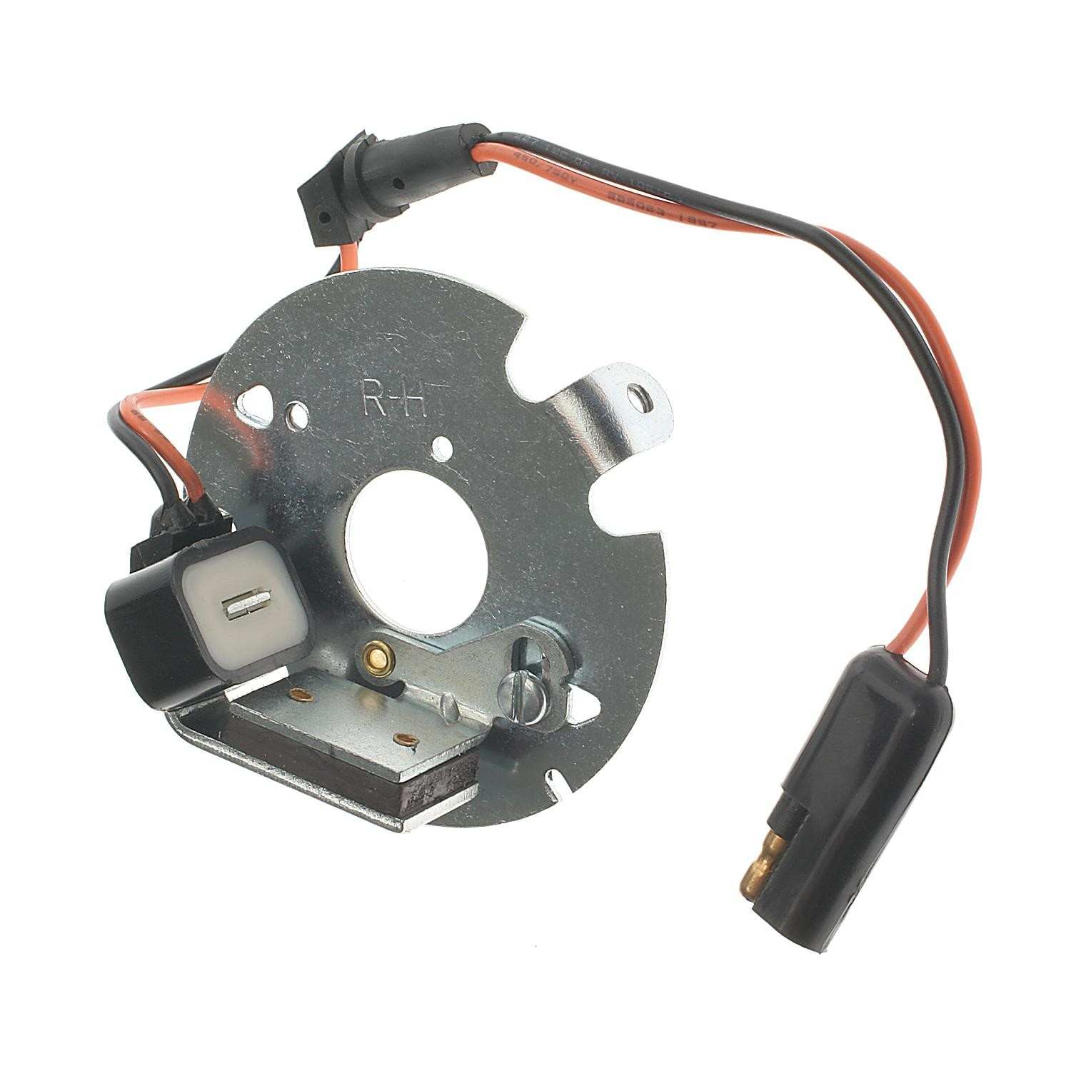 Standard Ignition Distributor Ignition Pickup LX-109