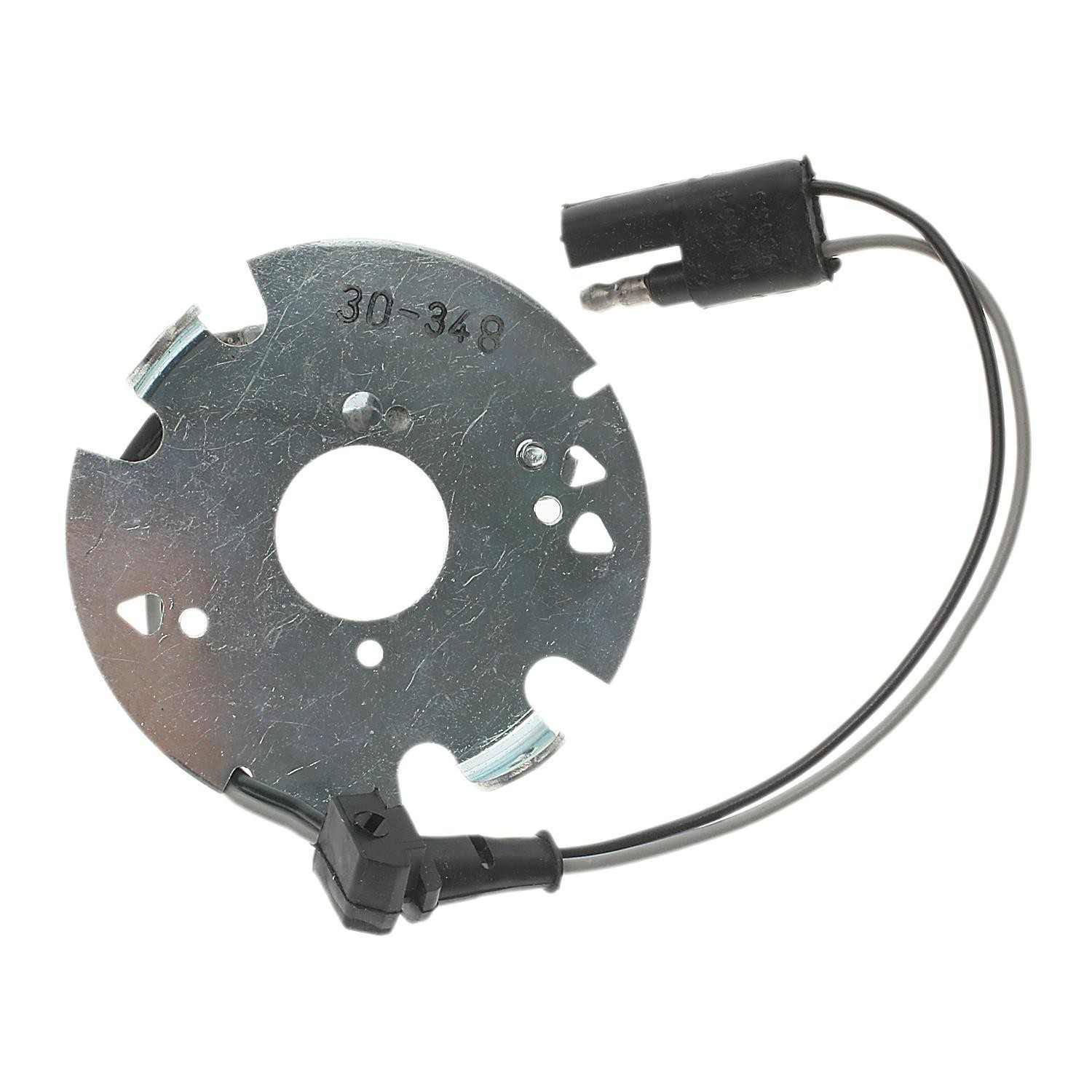 Standard Ignition Distributor Ignition Pickup LX-109