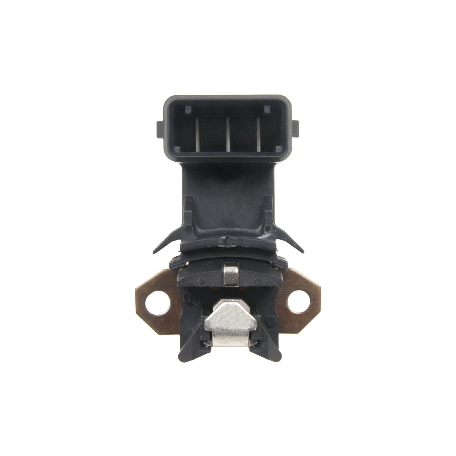 Intermotor Distributor Ignition Pickup LX-1110